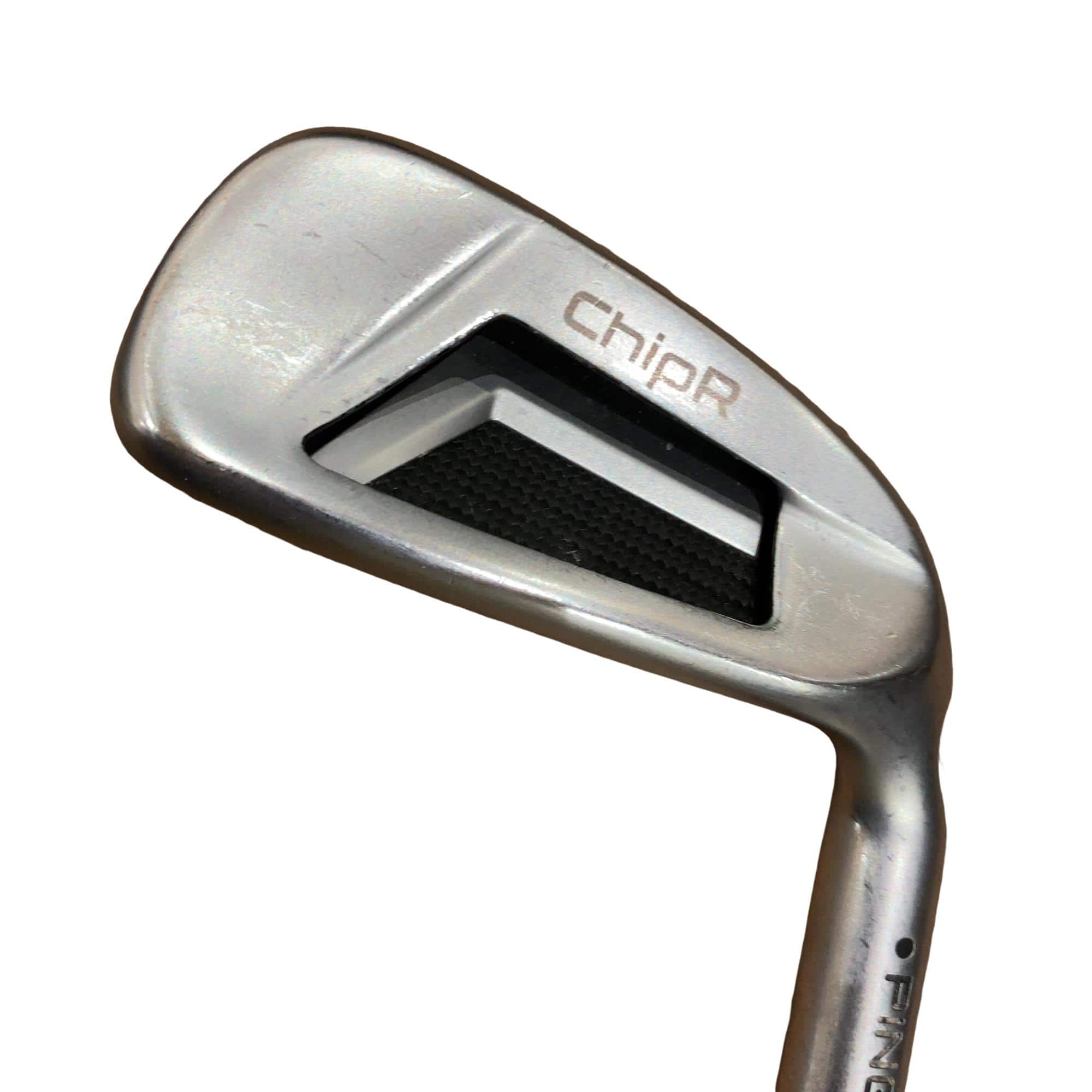 �b�������q�@�R�S�C���`