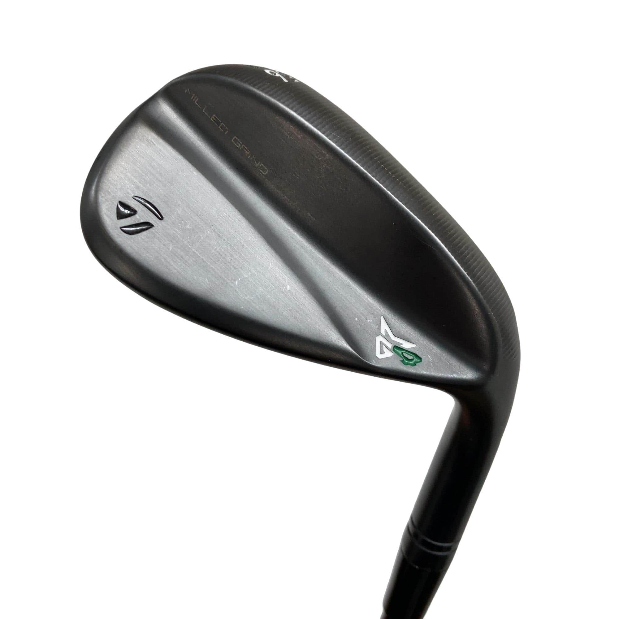 �s�����������@�l�������@�l�h�k�k�d�c�@�f�q�h�m�c�@�S�i�u���b�N�j�@�T�U°�^�P�Q°