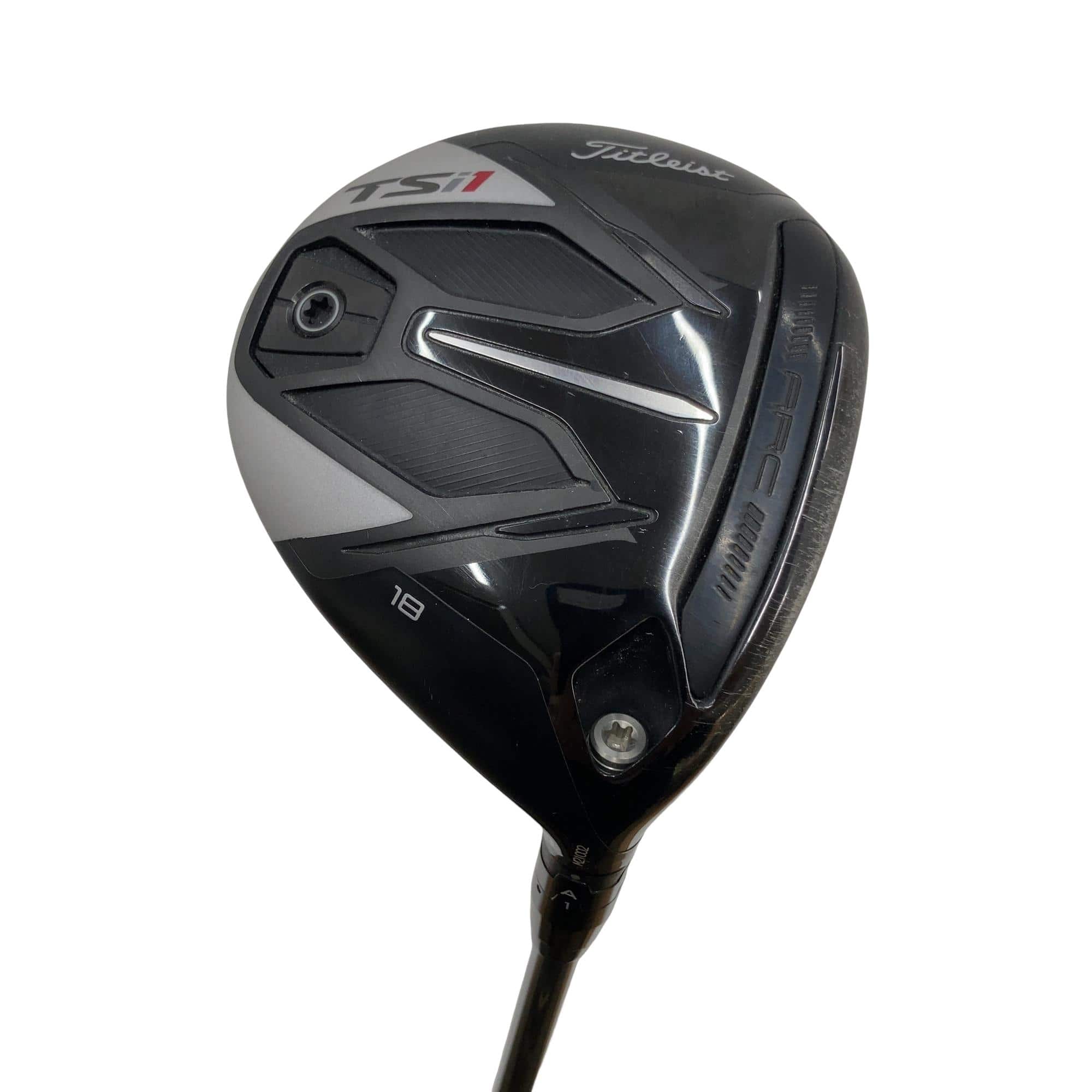 �s�r���P�@�P�W°