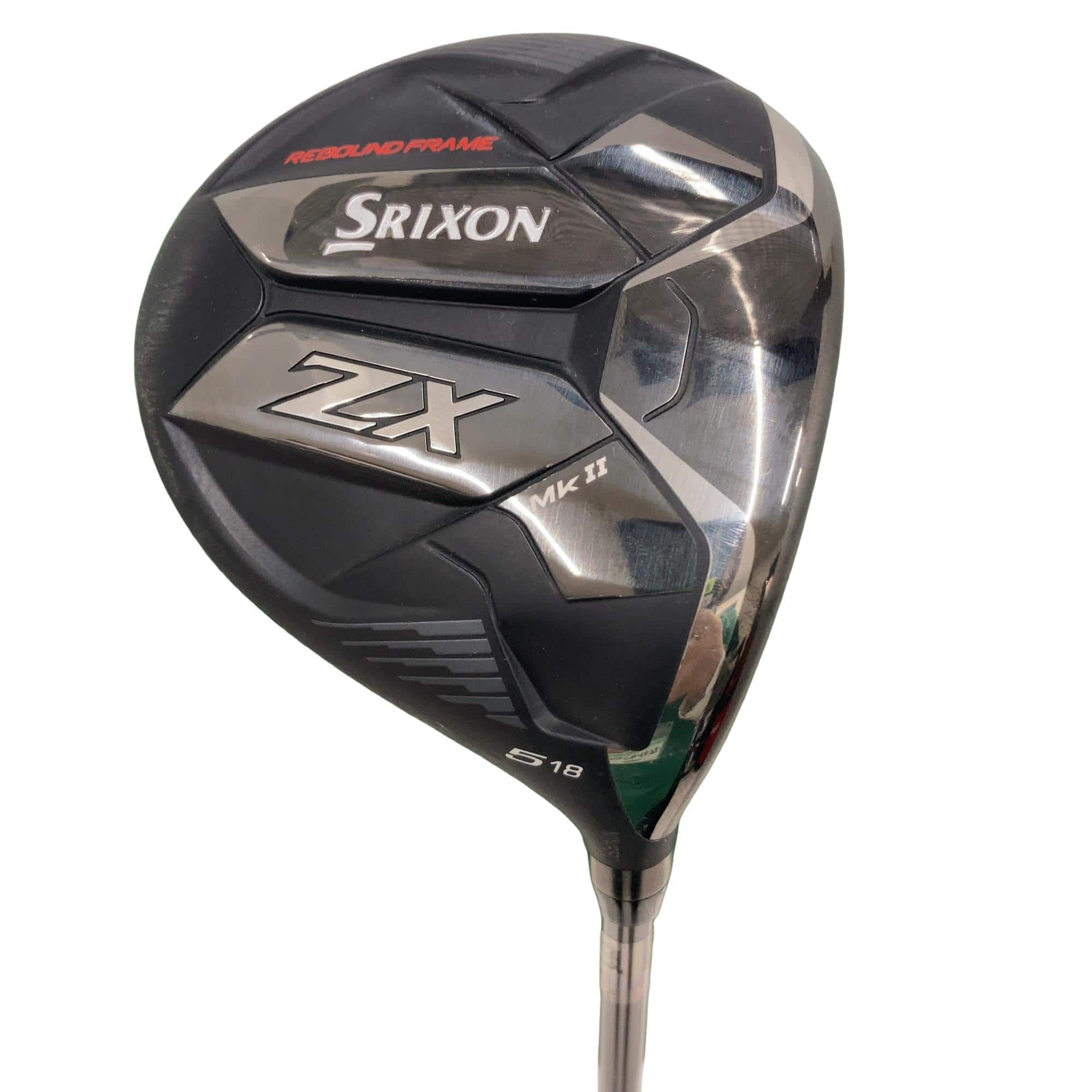 �r�q�h�w�n�m�@�y�w�@�l���@�h�h�@�T�v