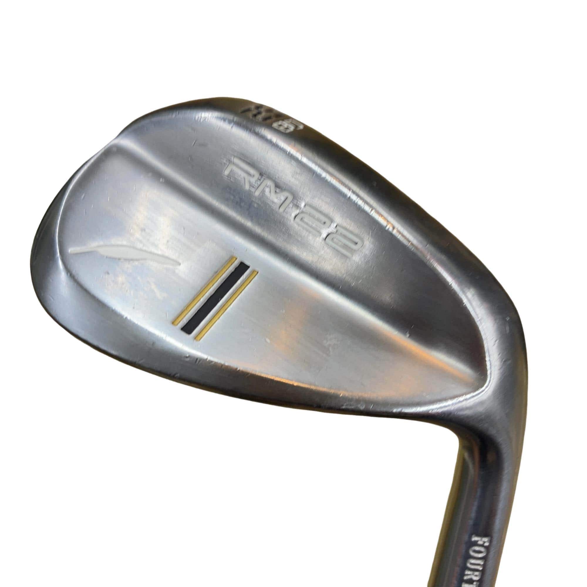 ql|QQ@jbPNbL@TQ°^OW°