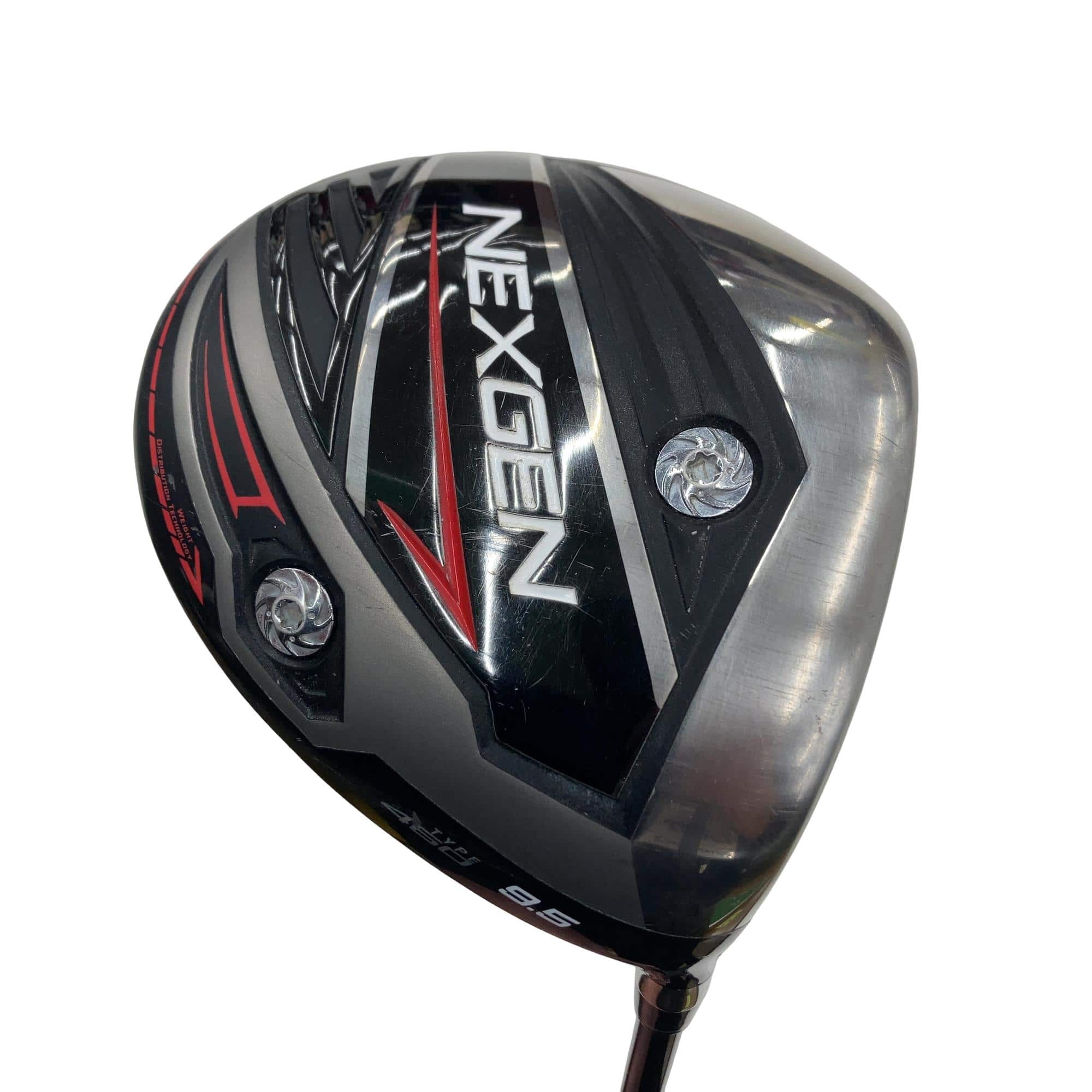 �m�d�w�f�d�m�i�Q�O�P�X�j�@�s�x�o�d�|�S�U�O�@�@�X�D�T°