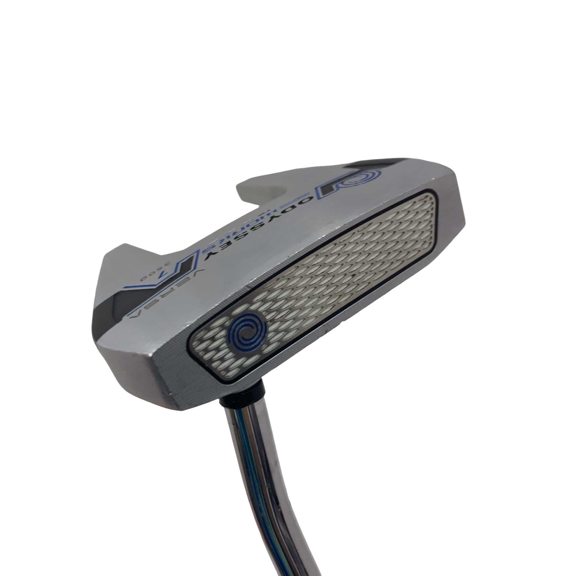 �v�n�q�j�r�@�u�d�q�r�`�@���V�@�R�S�C���`