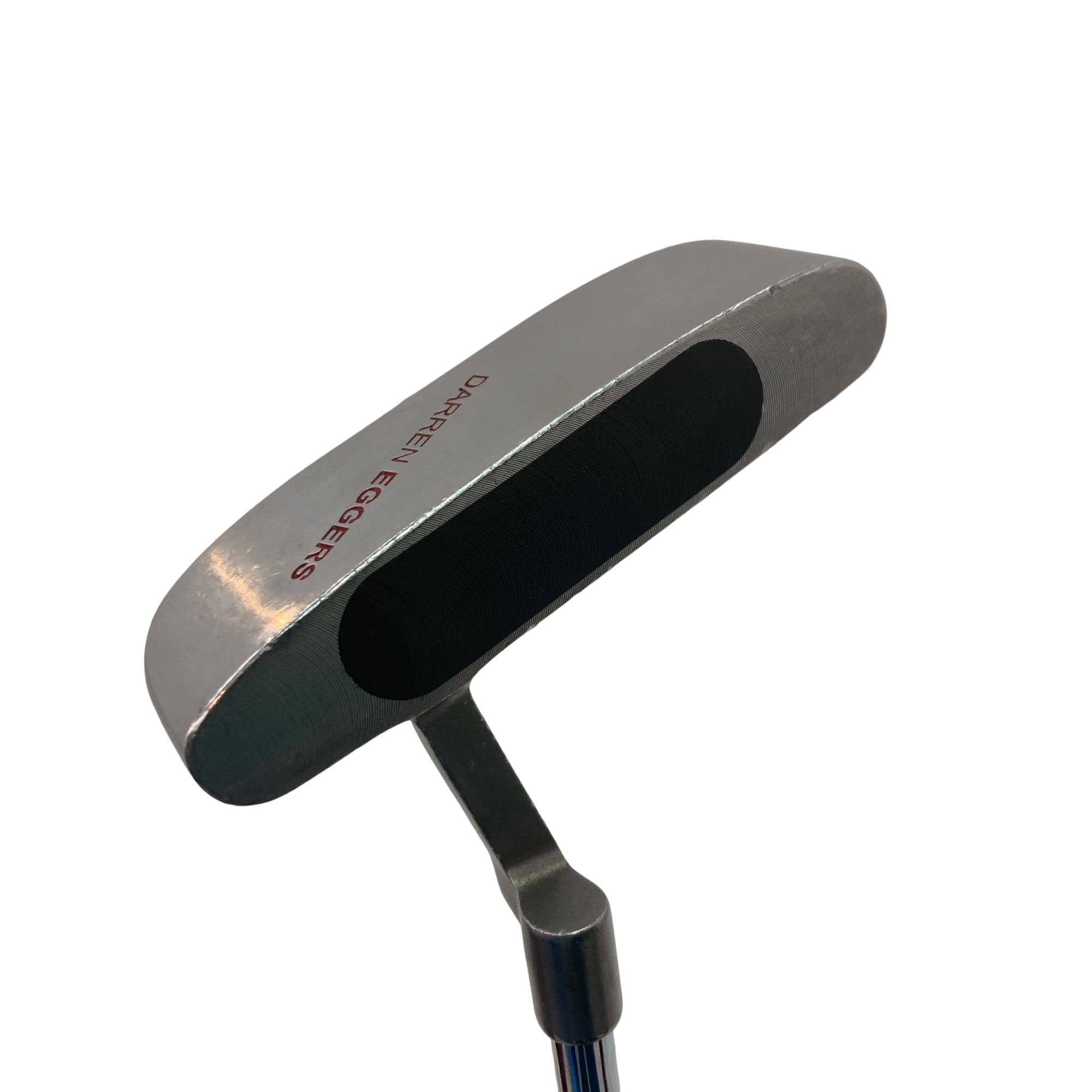 �c�����������@�d�����������@�a���������r�������@���������a�i�a�U�O�^�j