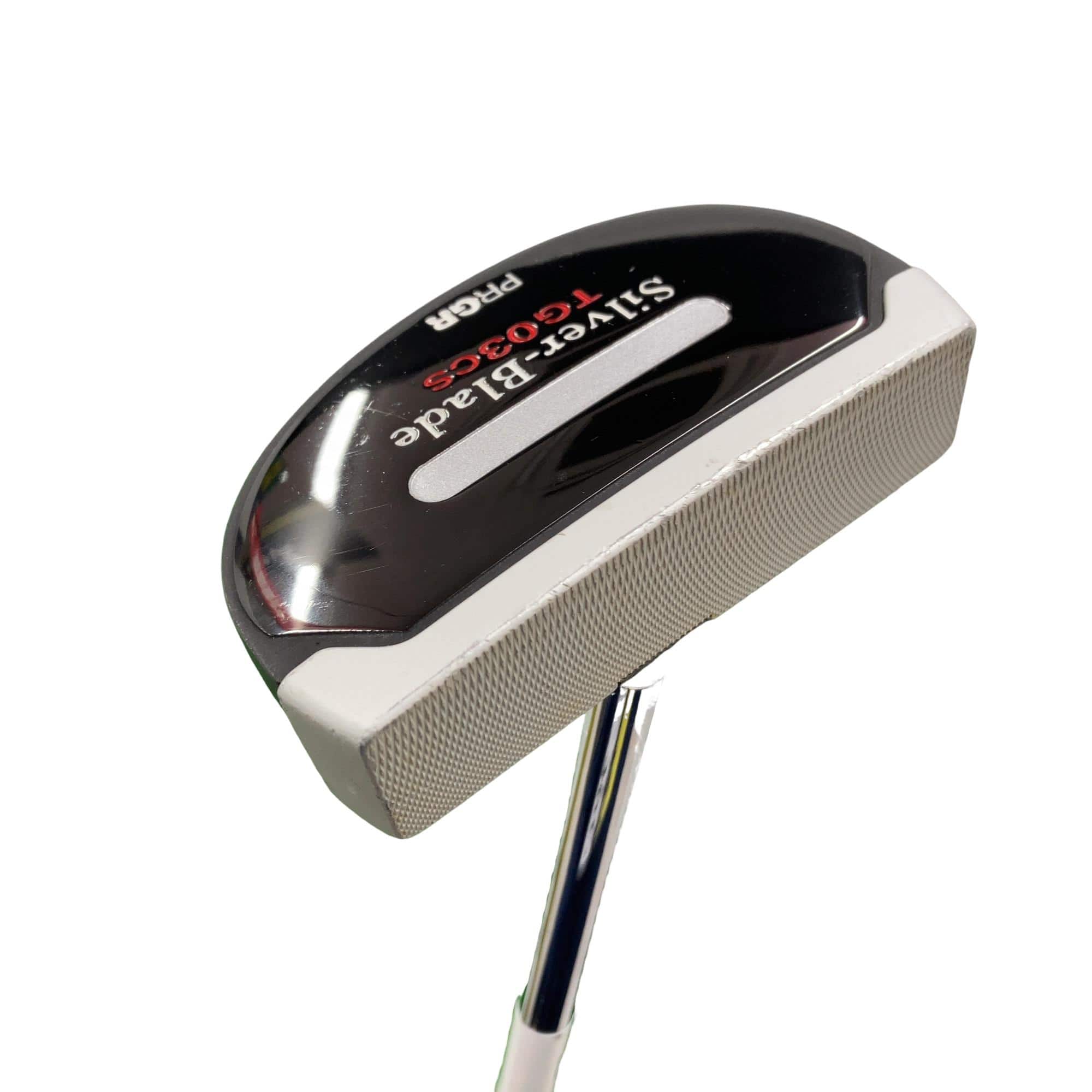 �r�h�k�u�d�q�|�a�k�`�c�d�@�s�f�O�R�b�r�@�R�S�C���`