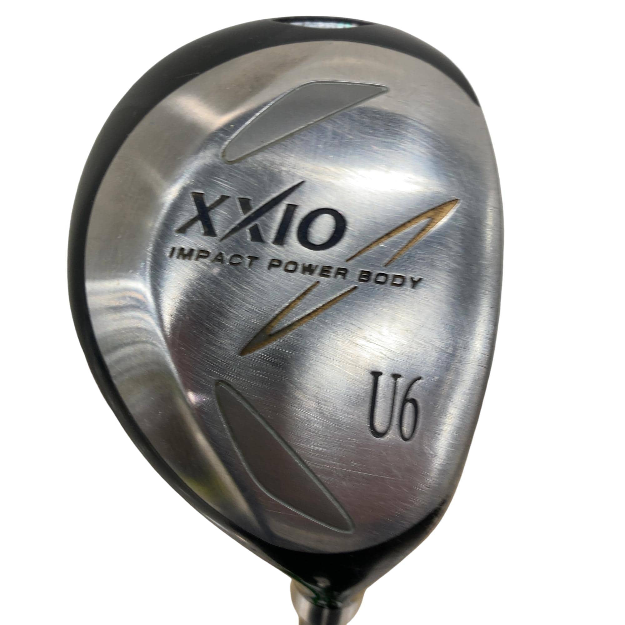 �w�w�h�n�i�Q�O�O�S�j�@�t�U