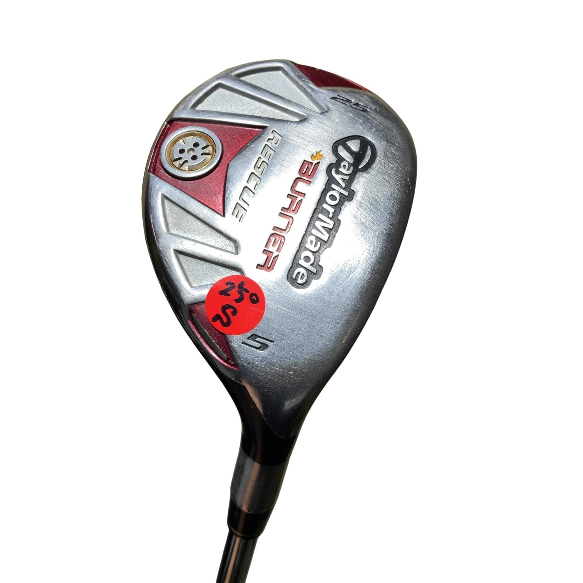 atqmdq@qdrbtdiQOOVj@QT°