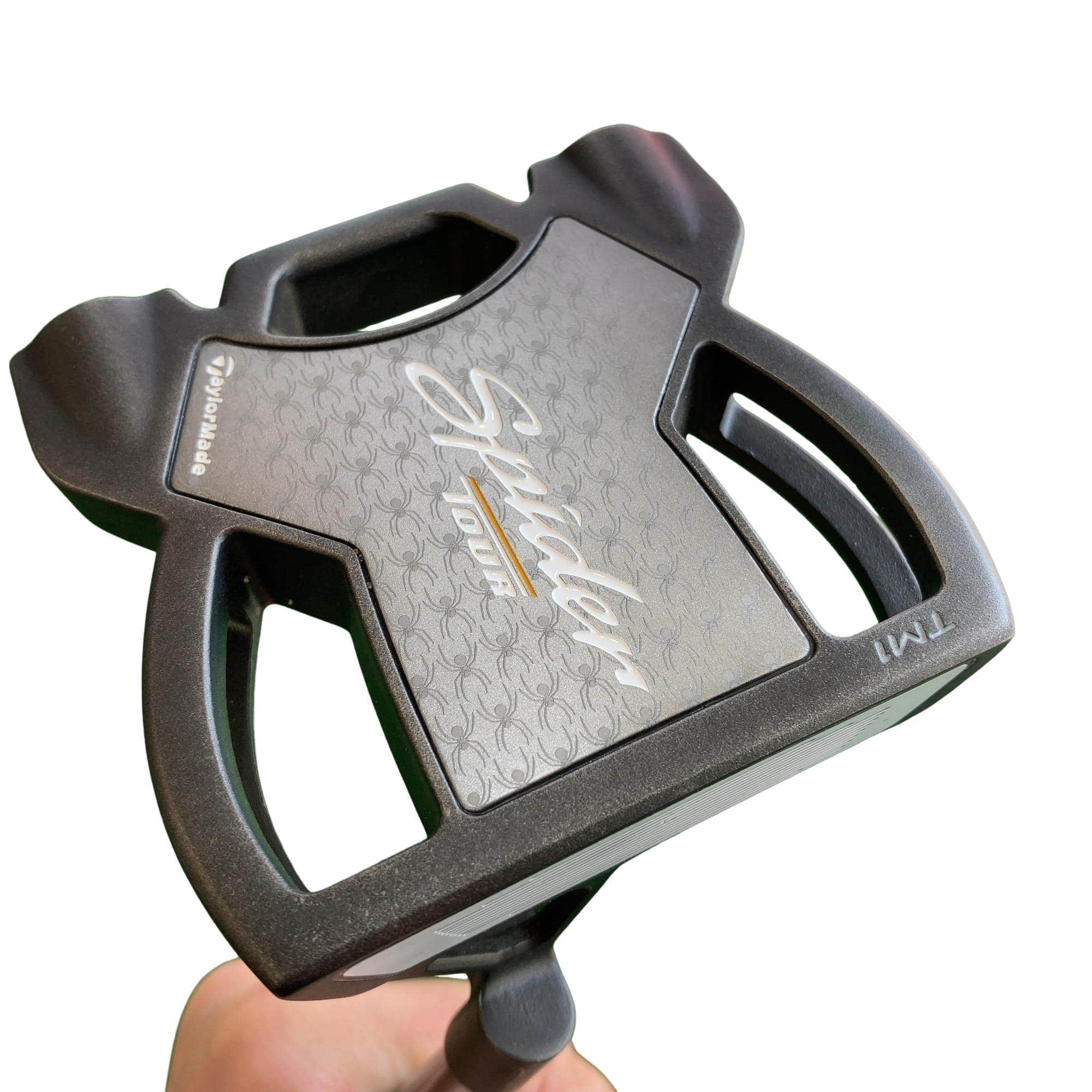 �r�����������@�s�n�t�q�@�s�q�t�r�r�@�s�l�P�@�R�R�C���`