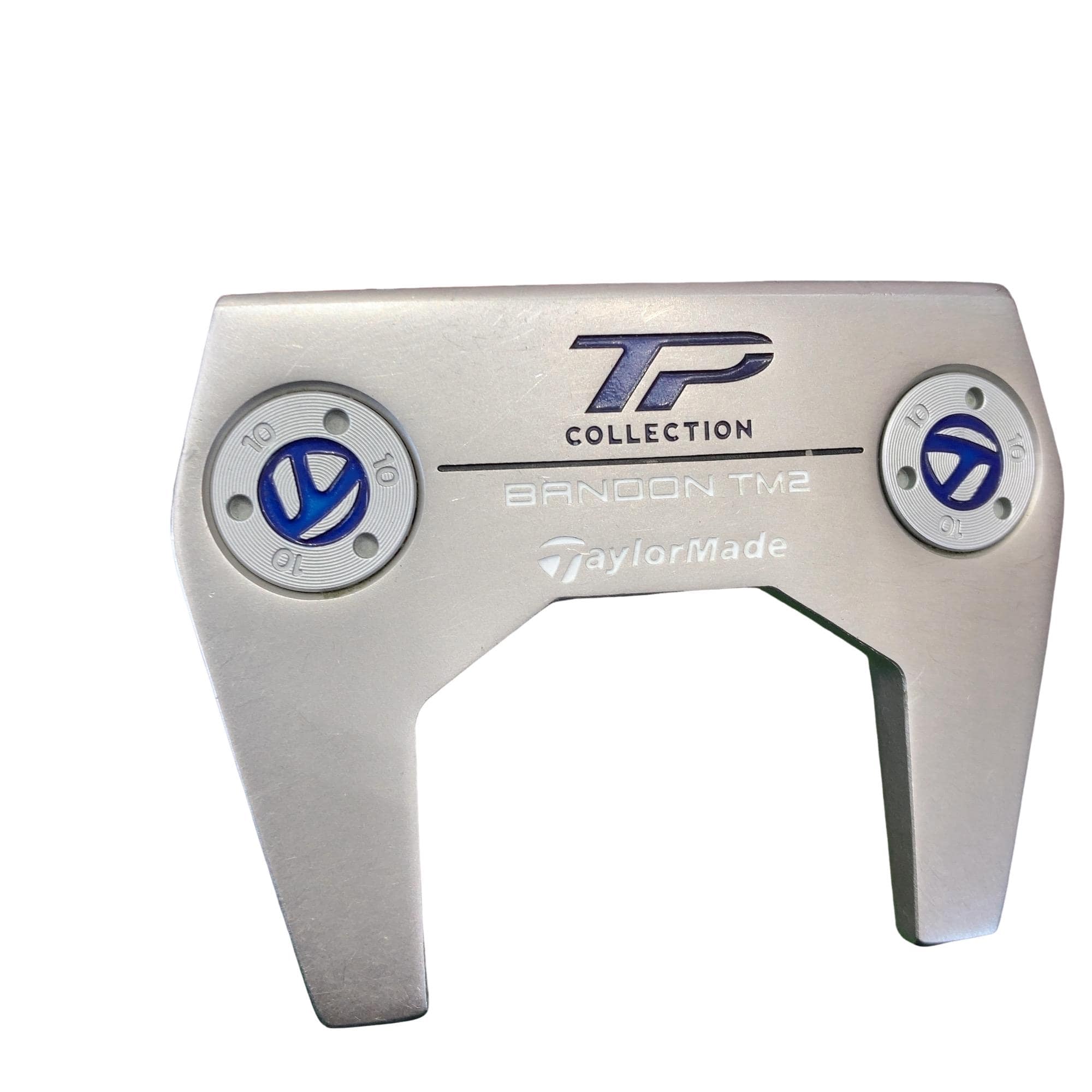 �s�o�@�b�n�k�k�d�b�s�h�n�m�@�g�x�c�q�n�@�a�k�`�r�s�@�a�`�m�c�n�m�@�s�l�Q�@�R�S�C���`