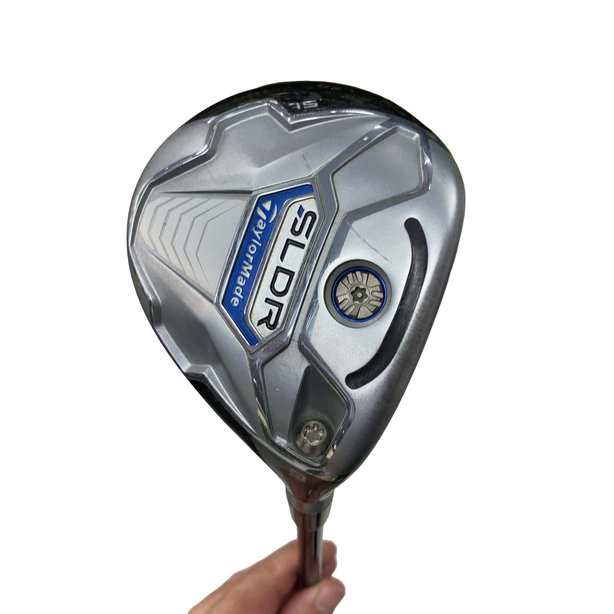 �r�k�c�q�@�R�v