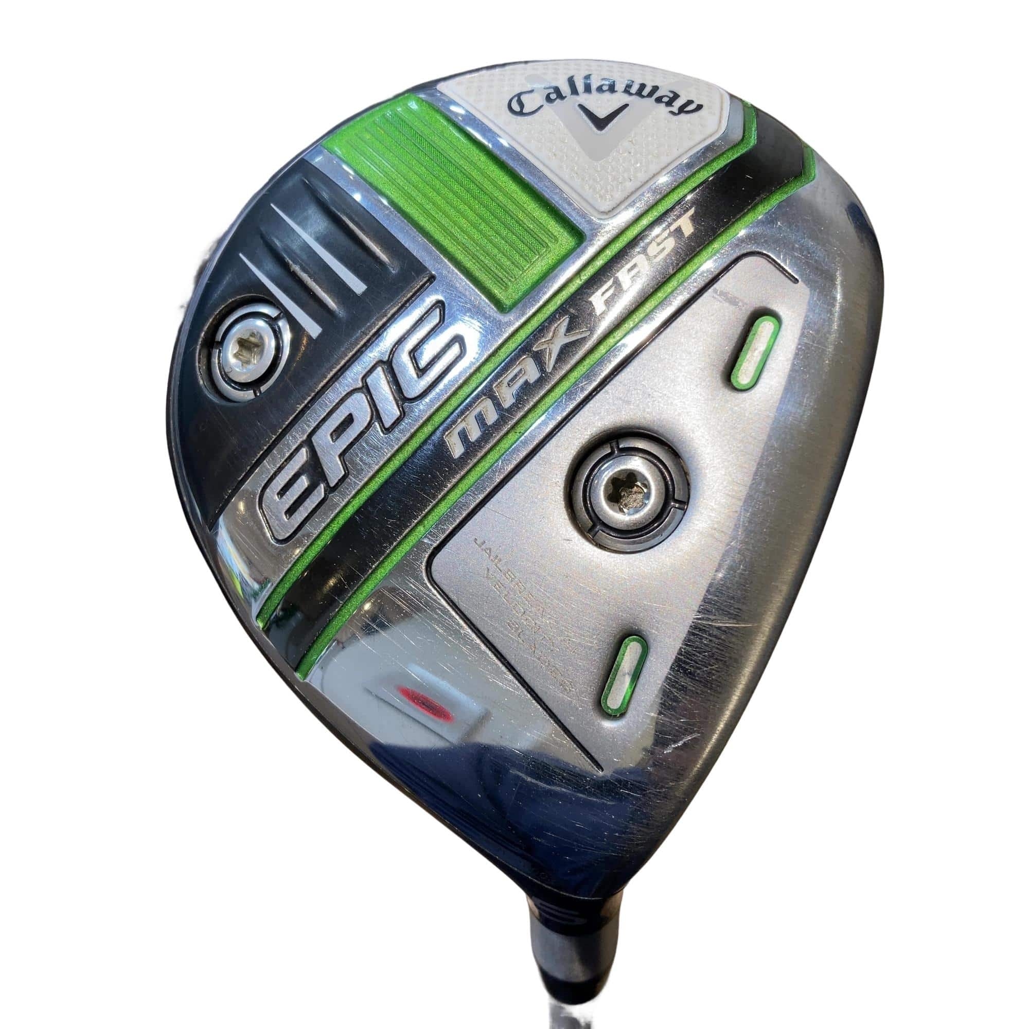 �d�o�h�b�@�l�`�w�@�e�`�r�s�@�T�v�@���f�B�[�X