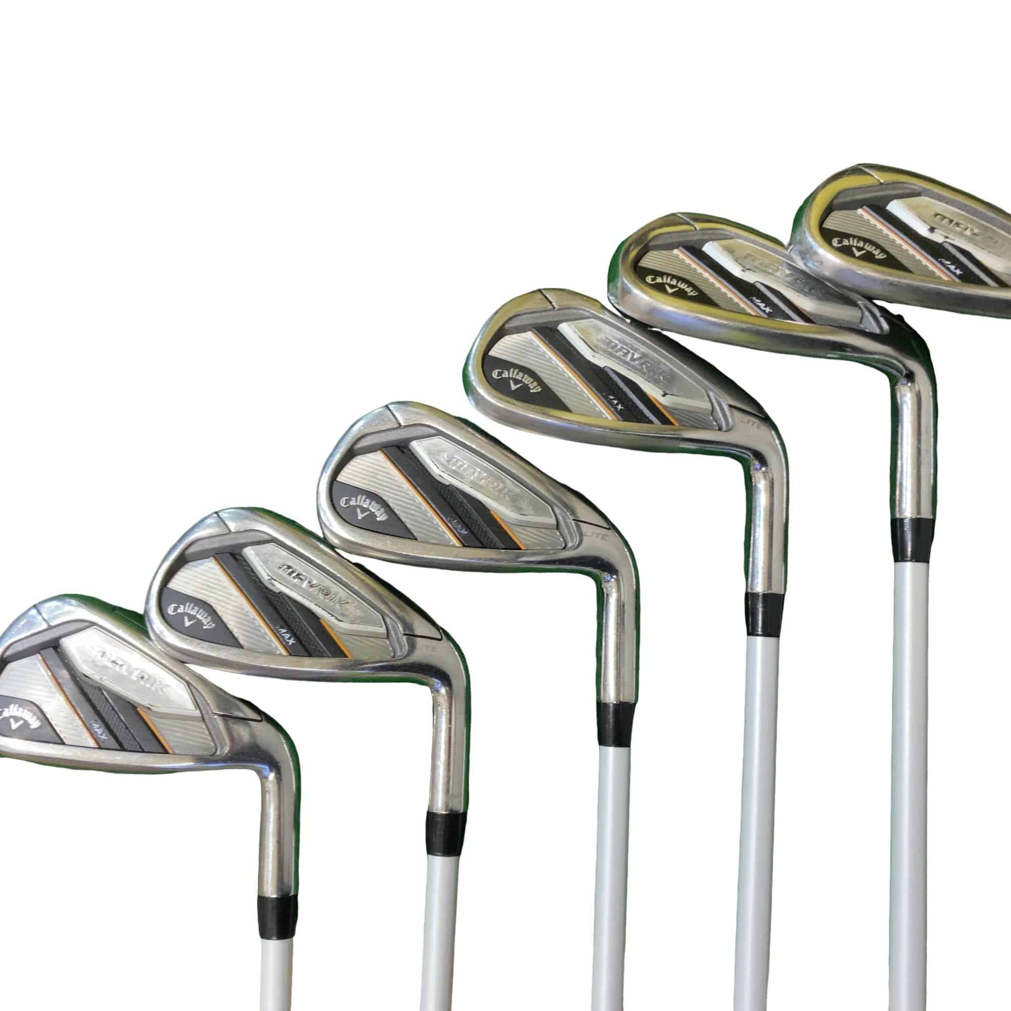 �l�`�u�q�h�j�@�l�`�w�@�k�h�s�d�@�U�r�@���f�B�[�X�i���{���F�U�{�Z�b�g�j