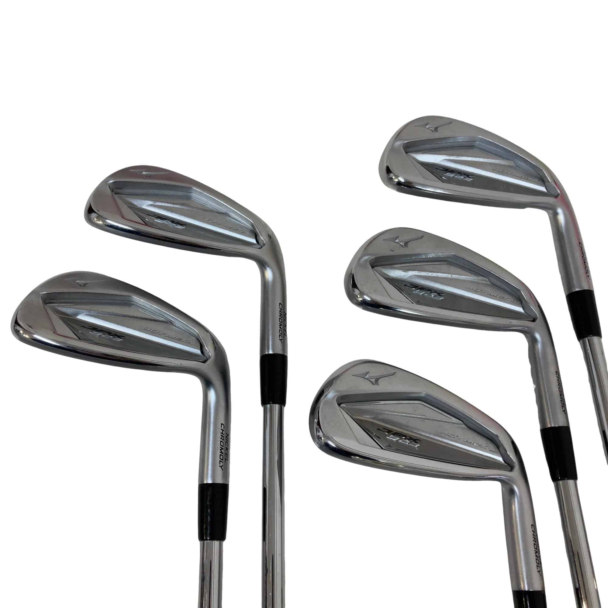 �i�o�w�@�X�Q�R�@�g�n�s�@�l�d�s�`�k�@�T�r�i���{���F�T�{�Z�b�g�j