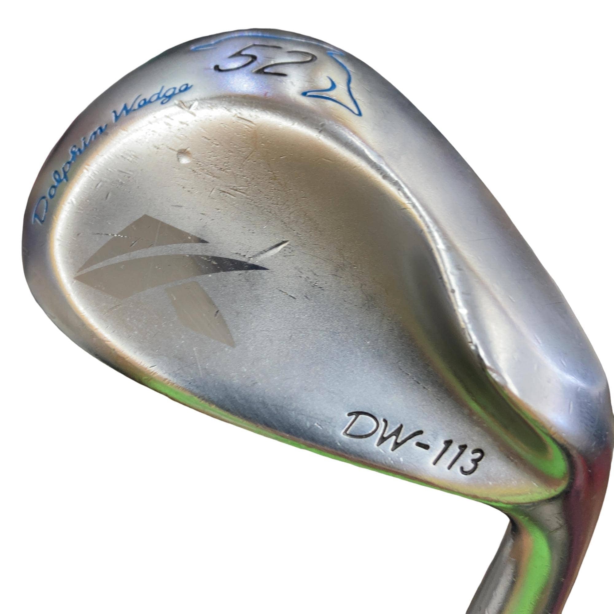 �c�������������@�v���������@�c�v�|�P�P�R�@�T�Q°