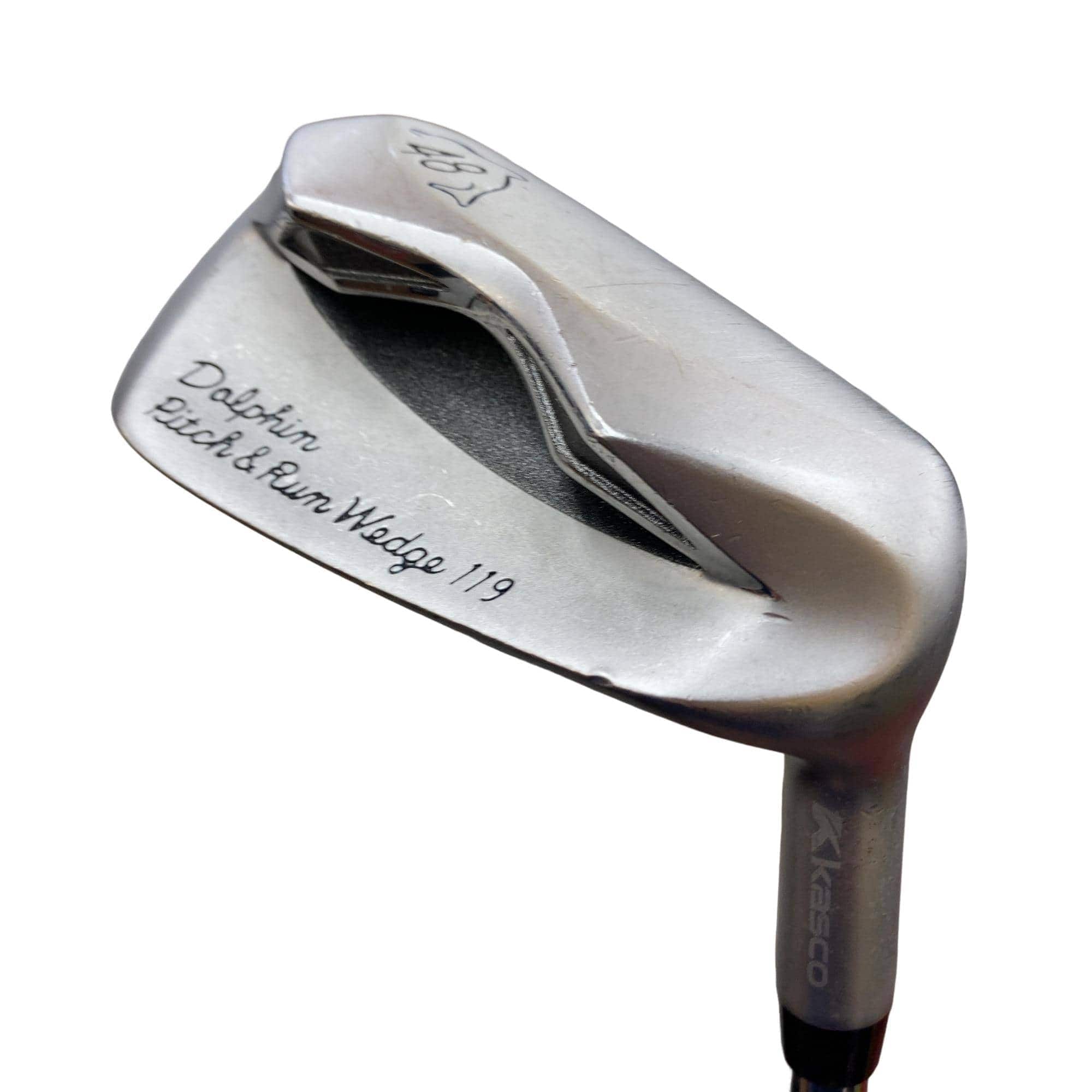 �c�������������@�o�����������q�����@�v���������@�c�o�v�|�P�P�X�@�S�W°�@�R�R�C���`�i�~�b�h�O���b�v�j