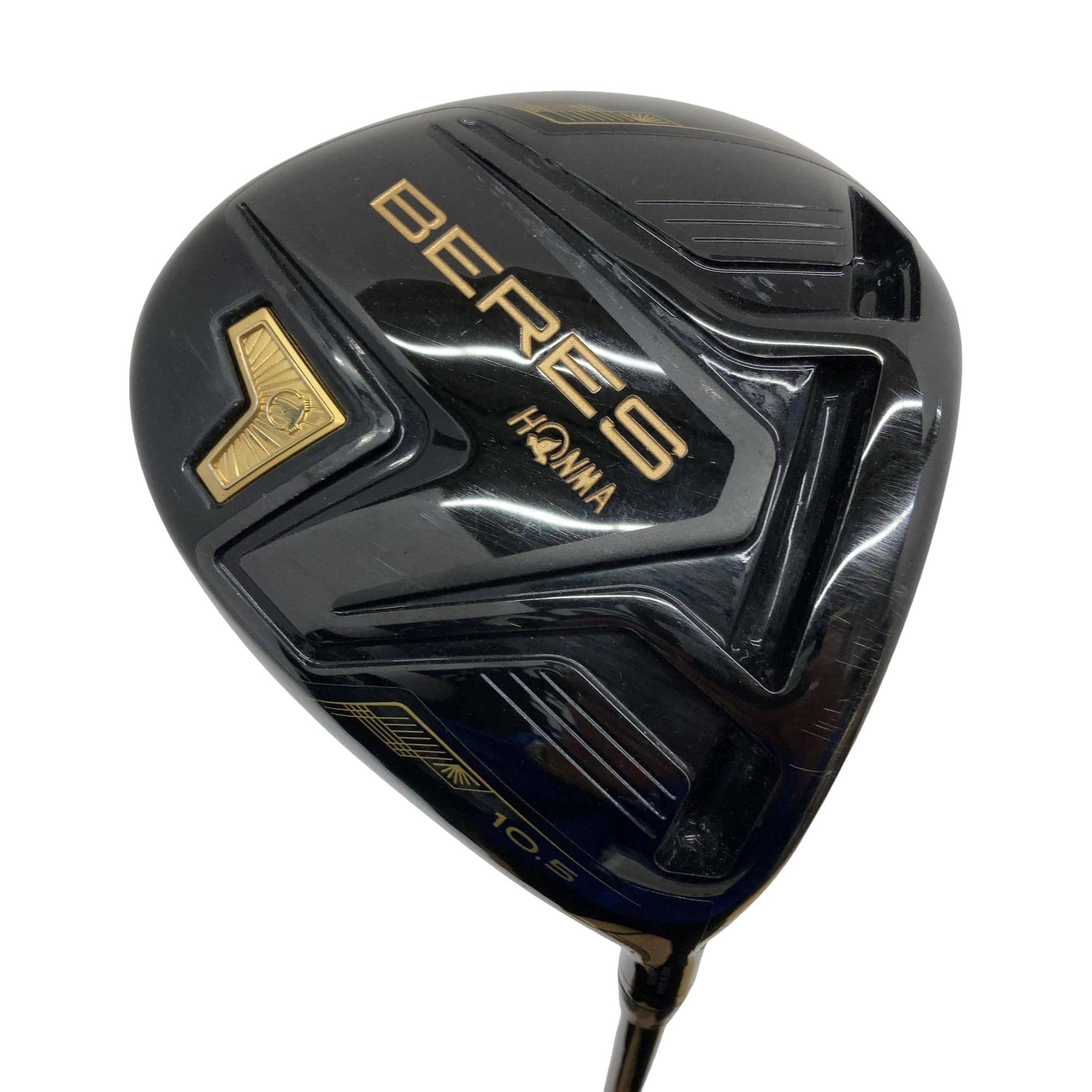 �a�d�q�d�r�@�a�k�`�b�j�i�Q�O�Q�S�j�@�P�O�D�T°