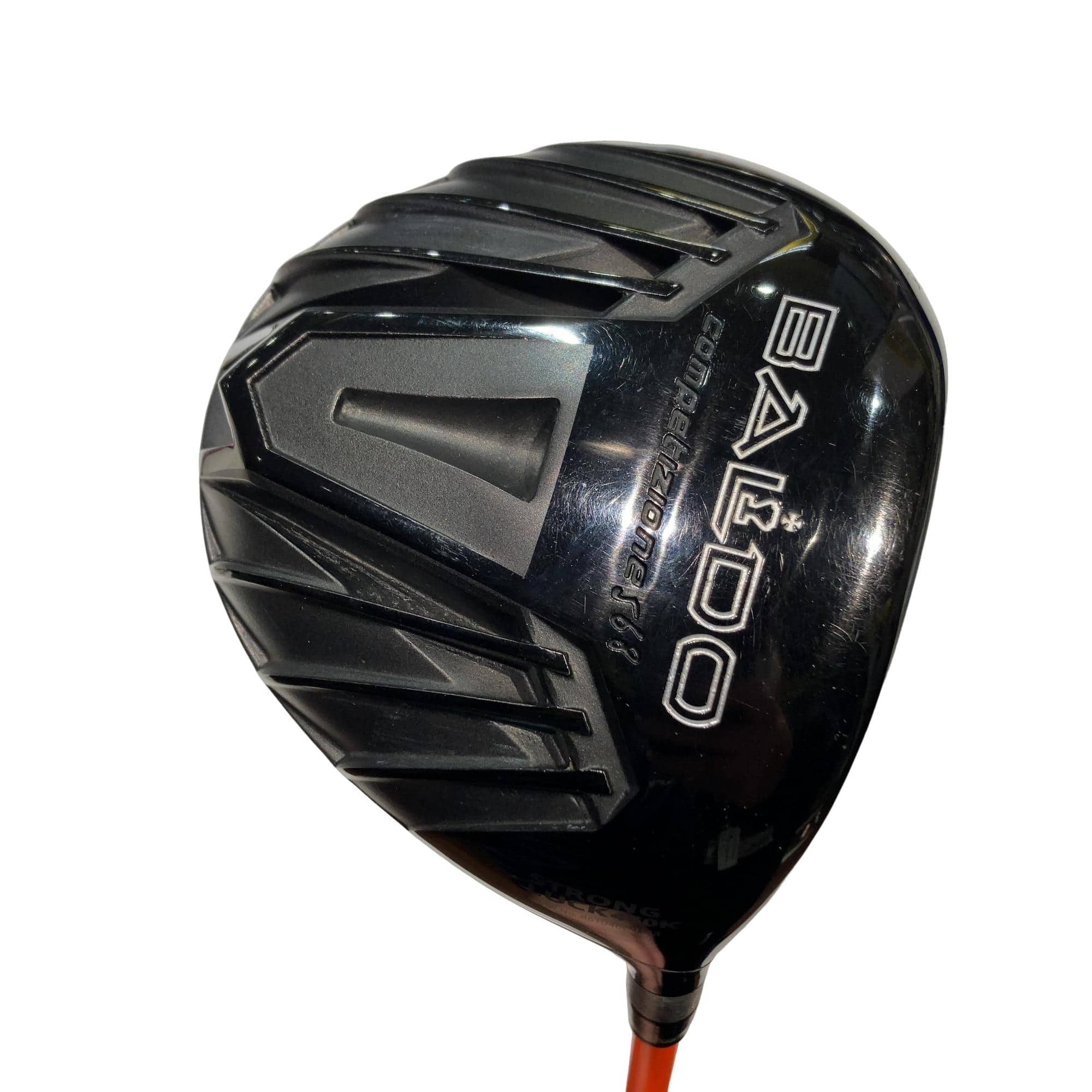 �b�n�l�o�d�s�h�y�h�n�m�d�@�T�U�W�@�S�U�O�i�Q�O�P�X�j�@�P�v