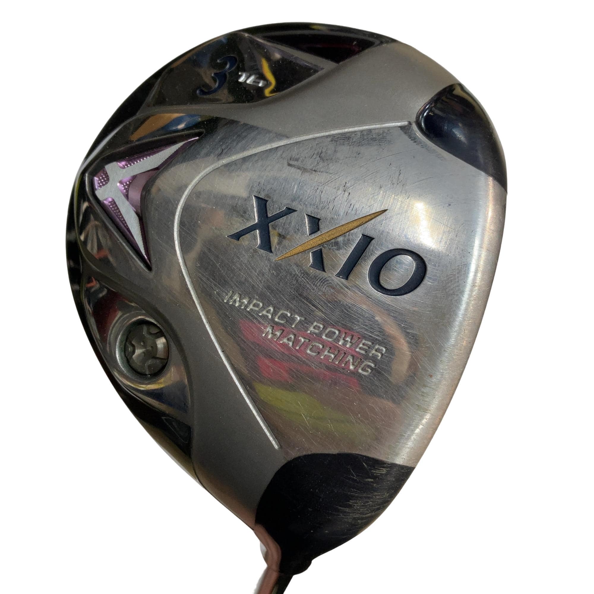 �w�w�h�n�i�Q�O�P�O�j�@�R�v�@���f�B�[�X�@�i�s���N�j