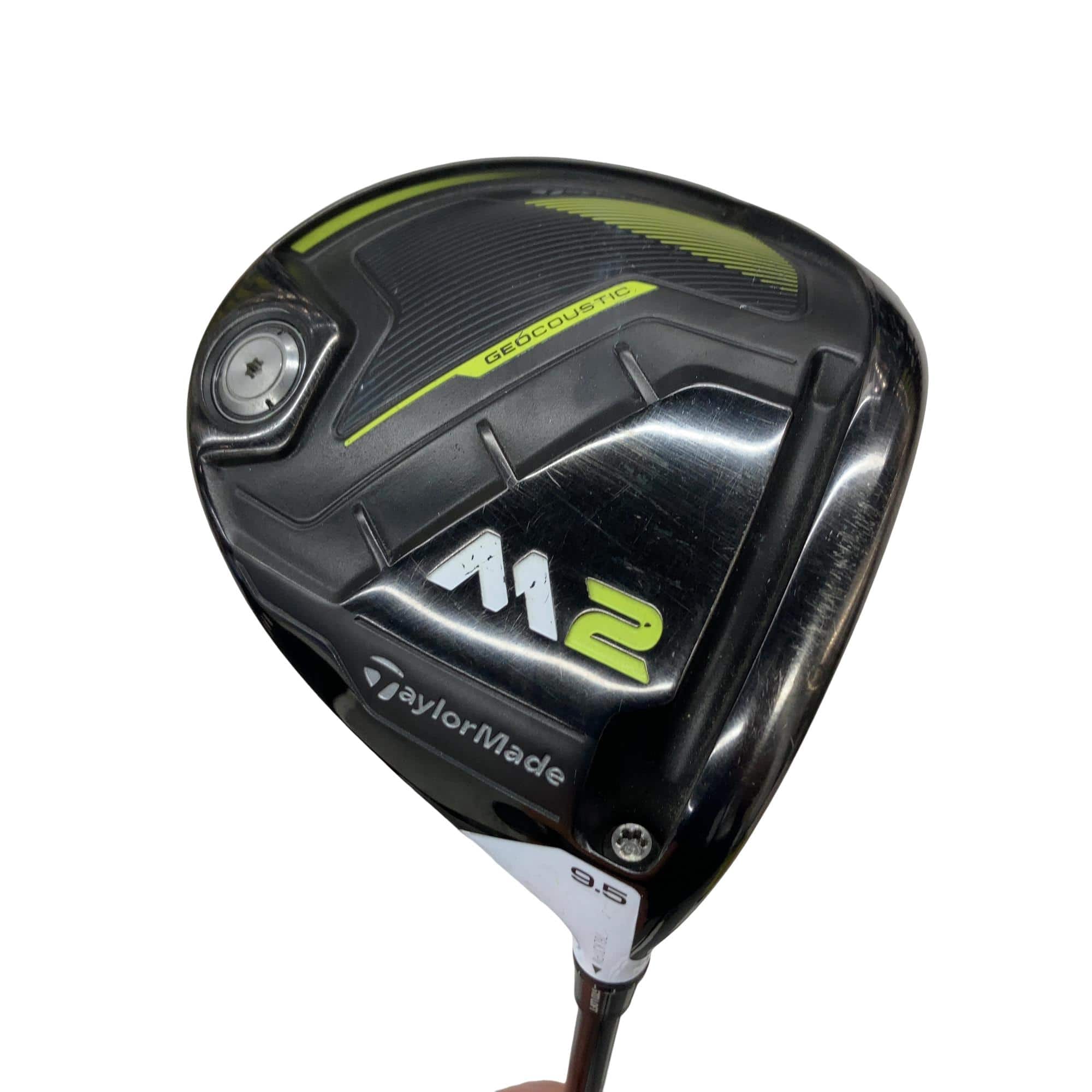 �l�Q�i�Q�O�P�V�j�@�@�X�D�T°