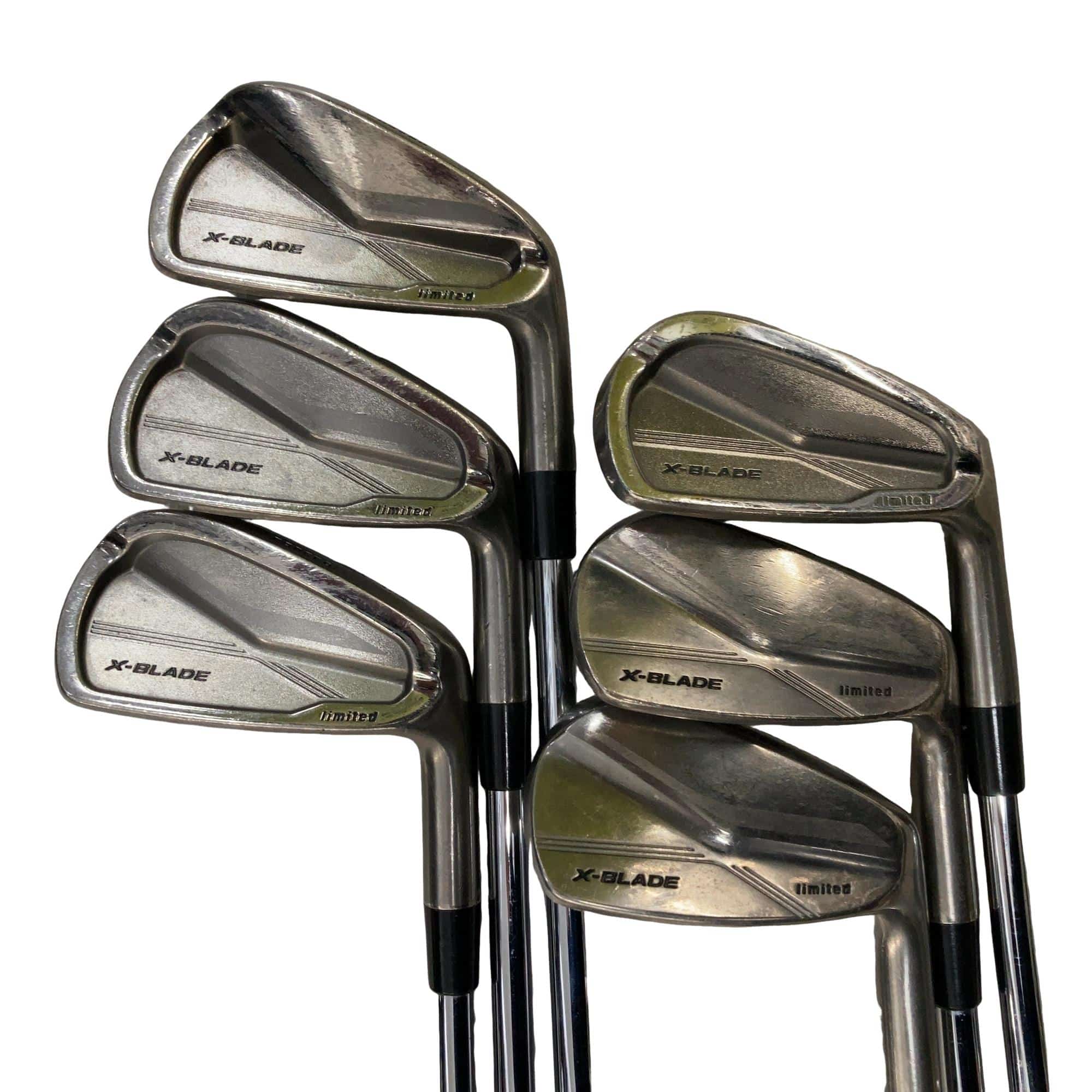 �s�n�t�q�r�s�`�f�d�@�w�|�a�k�`�c�d�@���������������@�U�r�i���{���F�U�{�Z�b�g�j