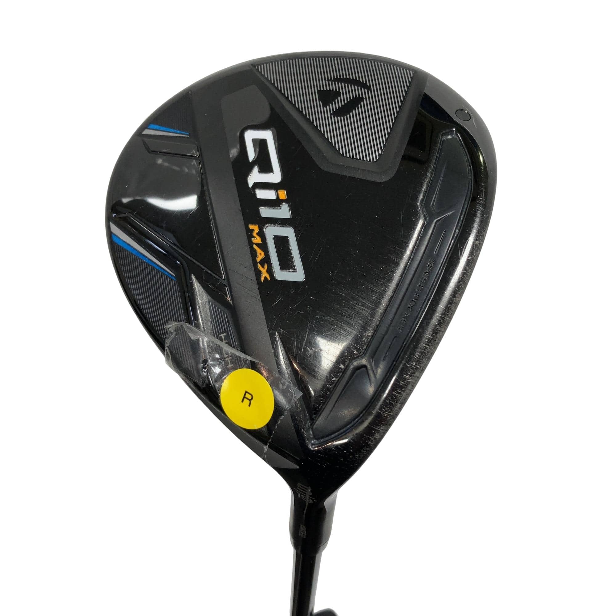 �p���P�O�@�l�`�w�@�V�v