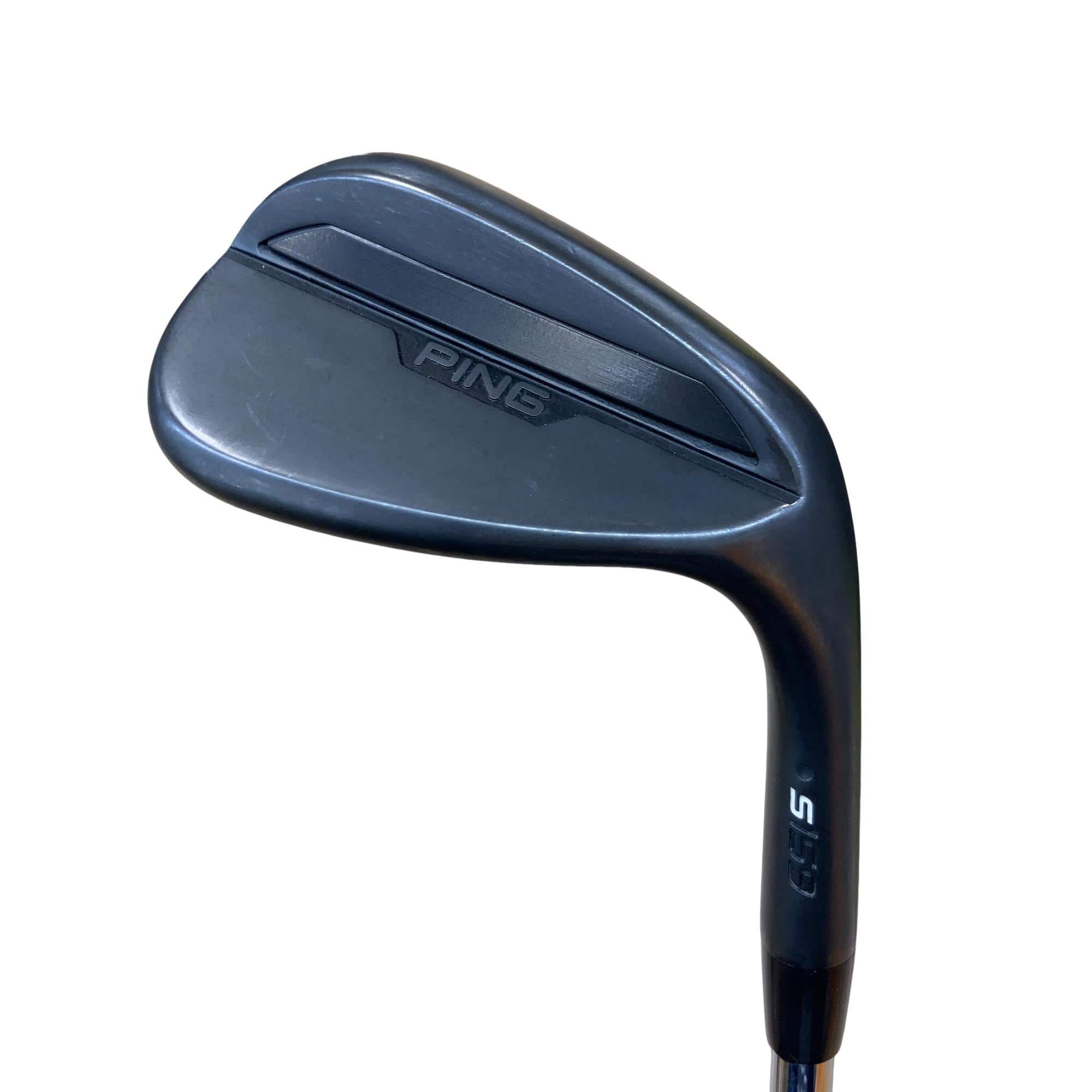 �o�h�m�f�@���P�T�X�@�l�h�c�m�h�f�g�s�@�T�S°�^�P�Q°�@�r