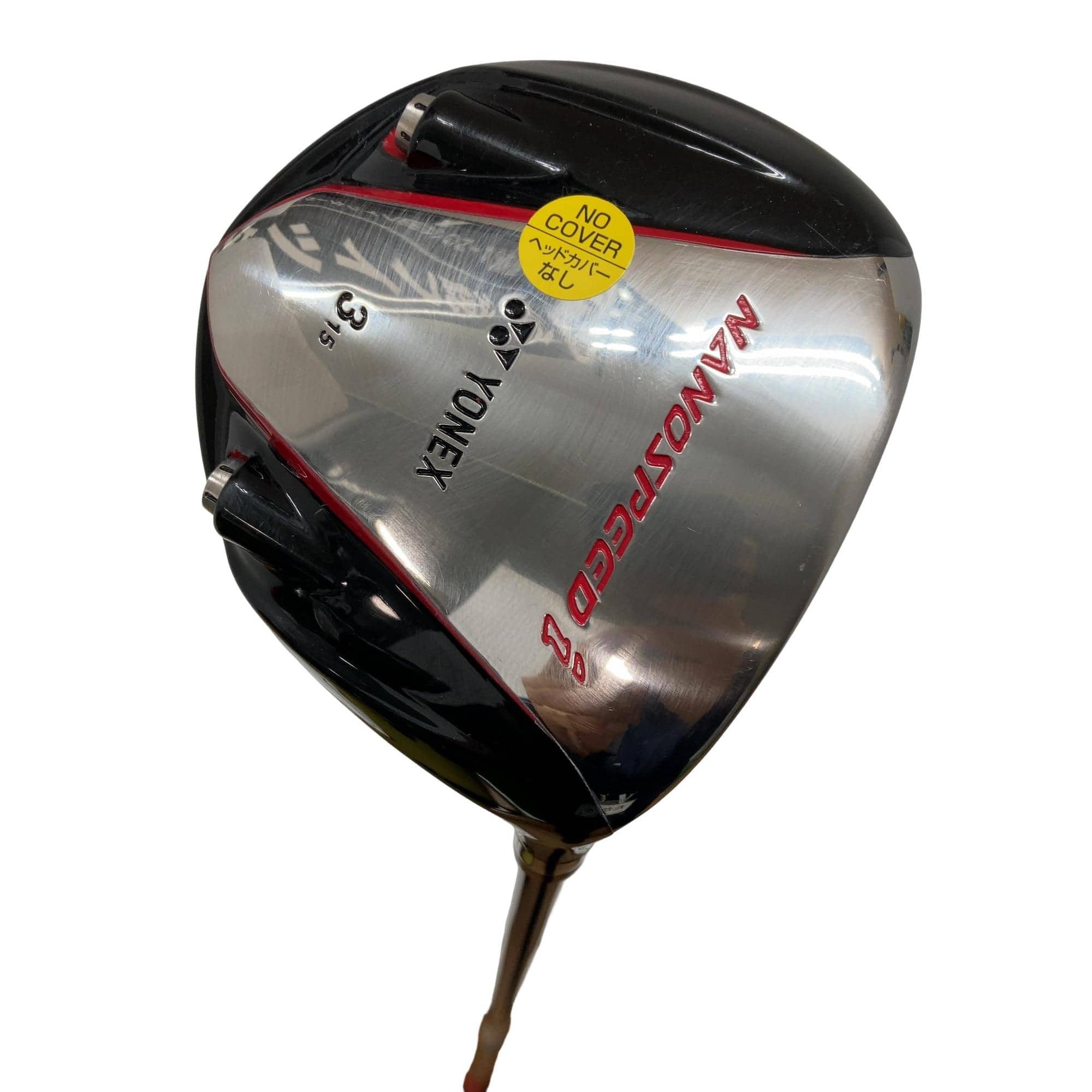 �m�`�m�n�r�o�d�d�c�@���@�R�v�@�t�r�`