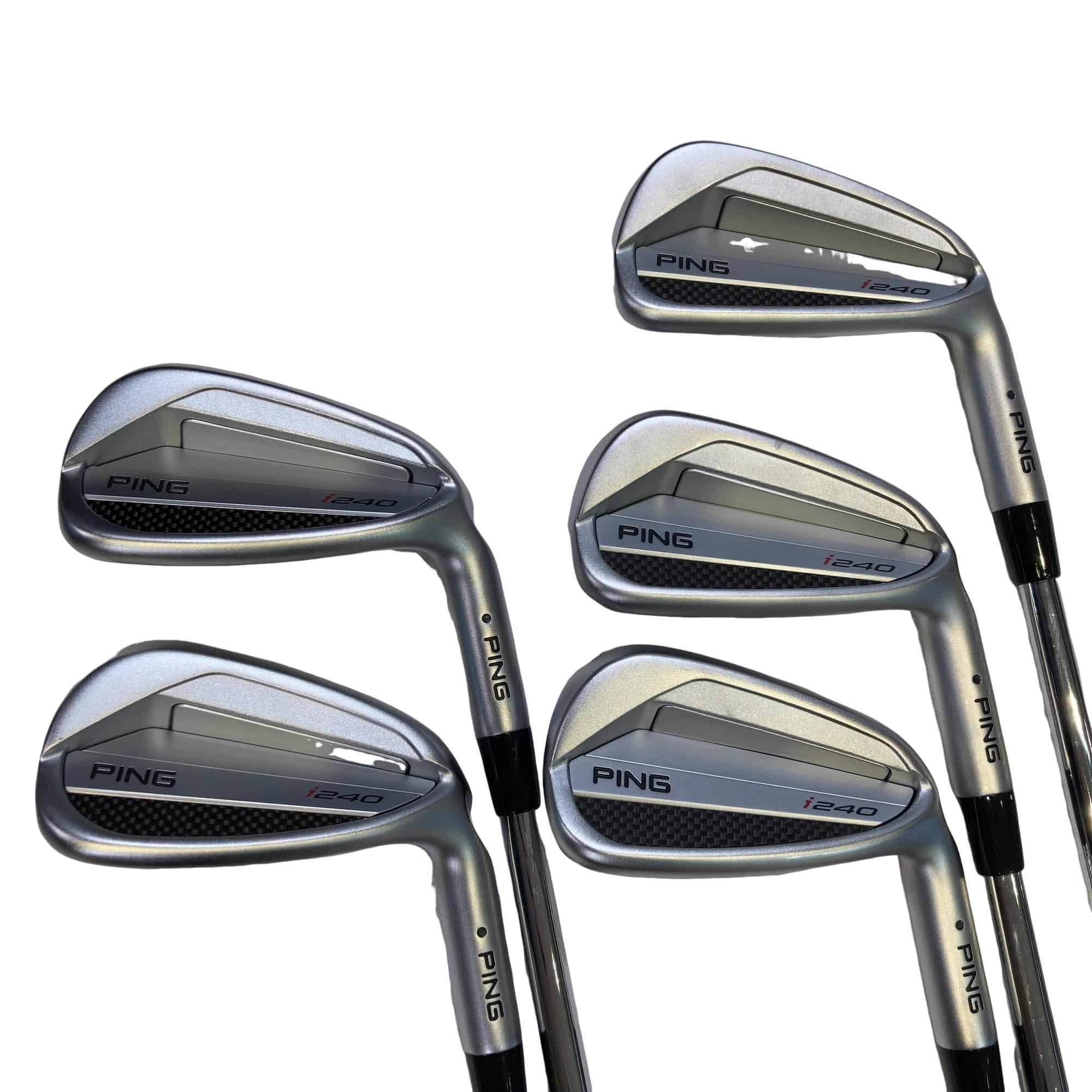 ���Q�S�O�@�T�r�i���{���F�T�{�Z�b�g�j