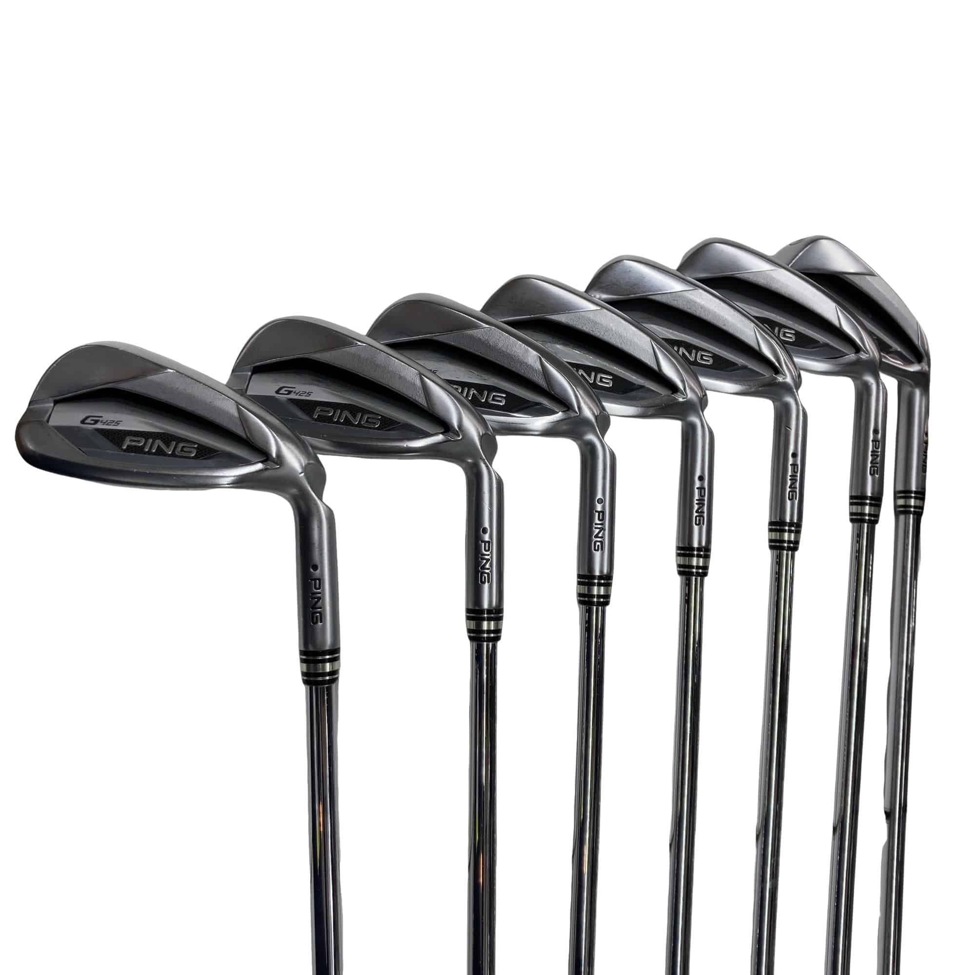 �f�S�Q�T�@�@�W�r�i�A�[�R�X�t���j�i���{���F�V�{�Z�b�g�j