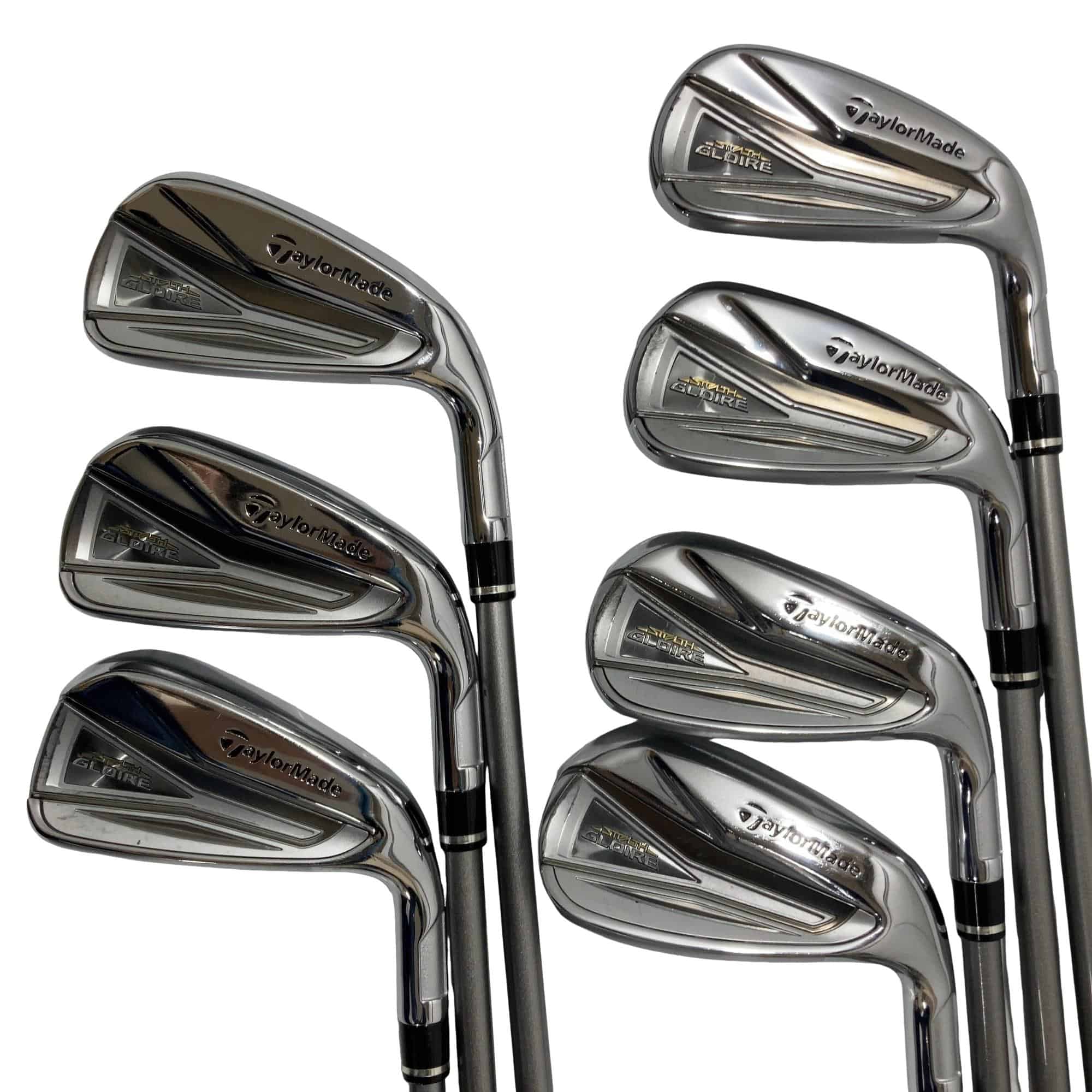 �r�s�d�`�k�s�g�@�f�k�n�h�q�d�@�V�r�i���{���F�V�{�Z�b�g�j