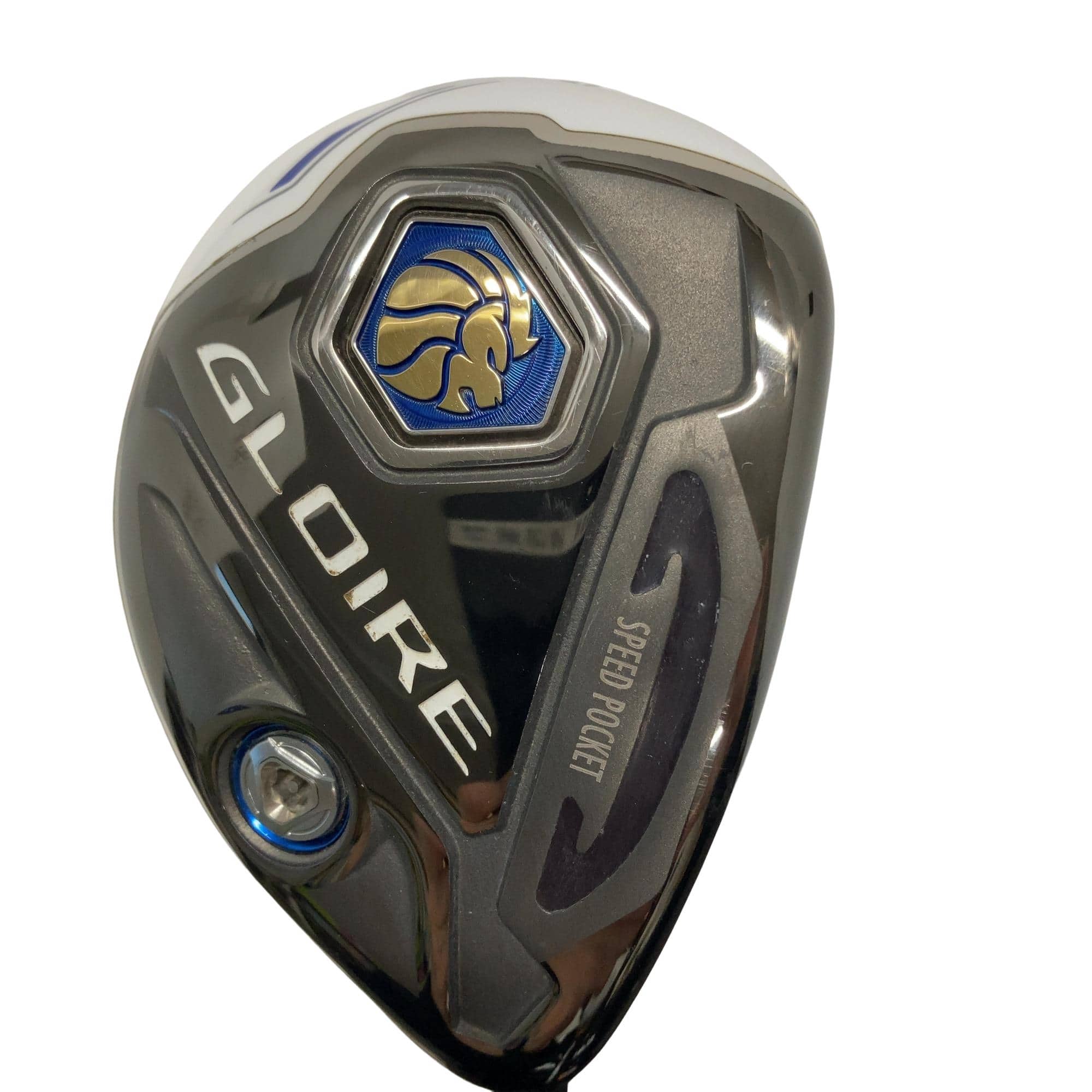 �f�k�n�h�q�d�@�e�@�t�S