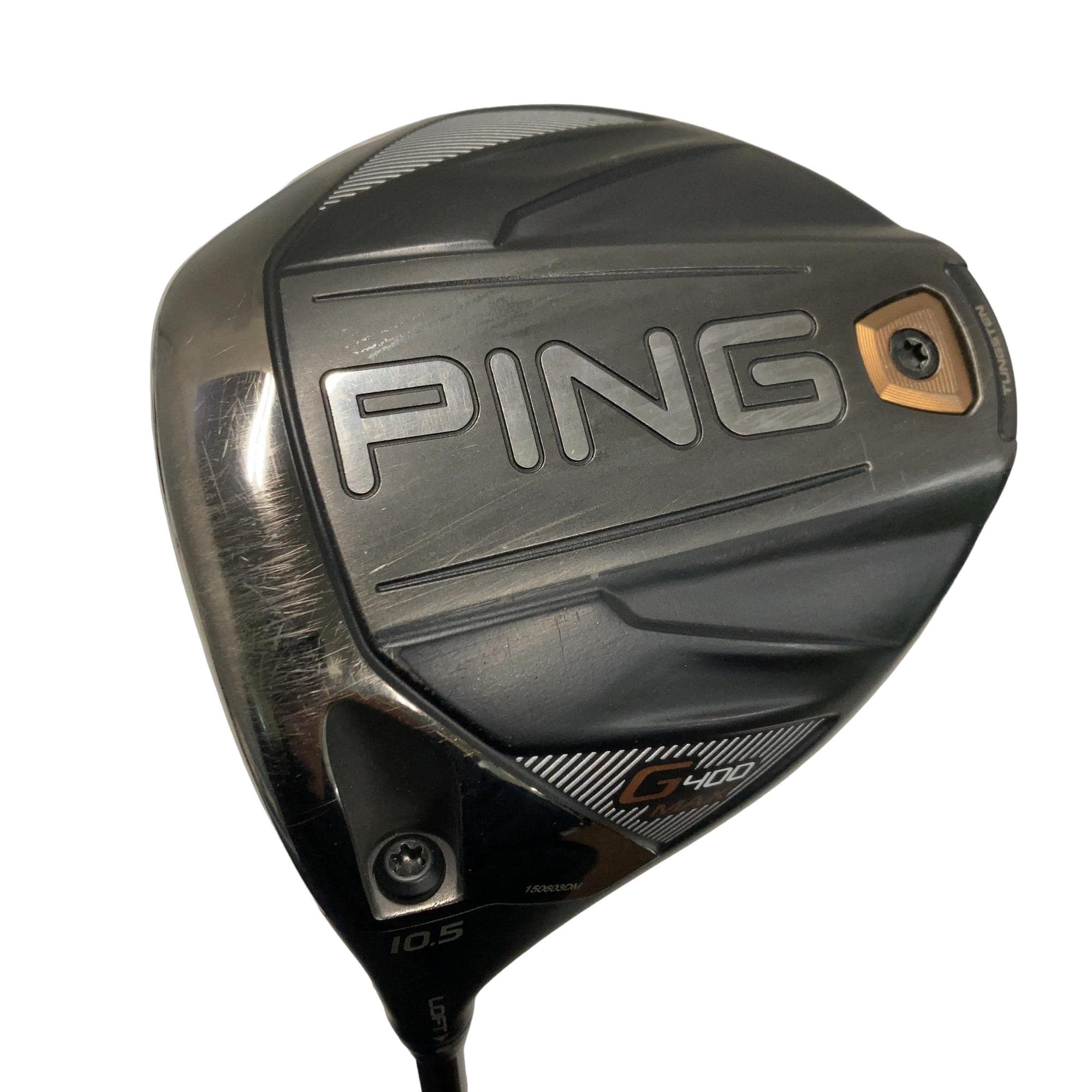 �f�S�O�O�@�l�`�w�@�P�O�D�T°�@���t�e�B