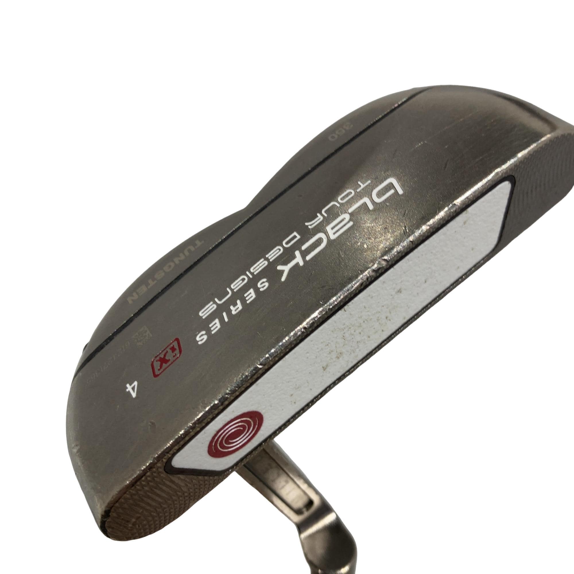 ak`bj@rdqhdr@sntq@cdrhfmr@w@S@RSC`