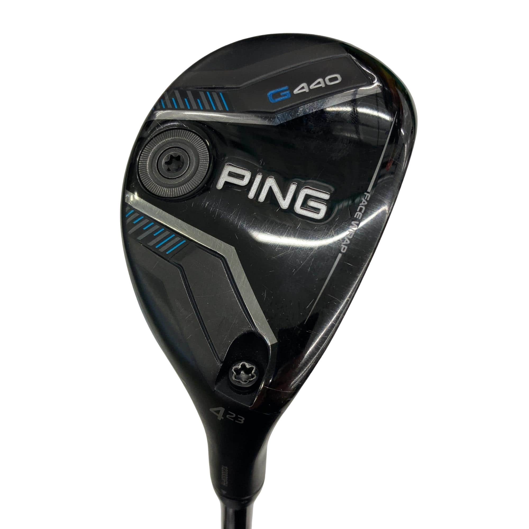 �f�S�S�O�@�t�S