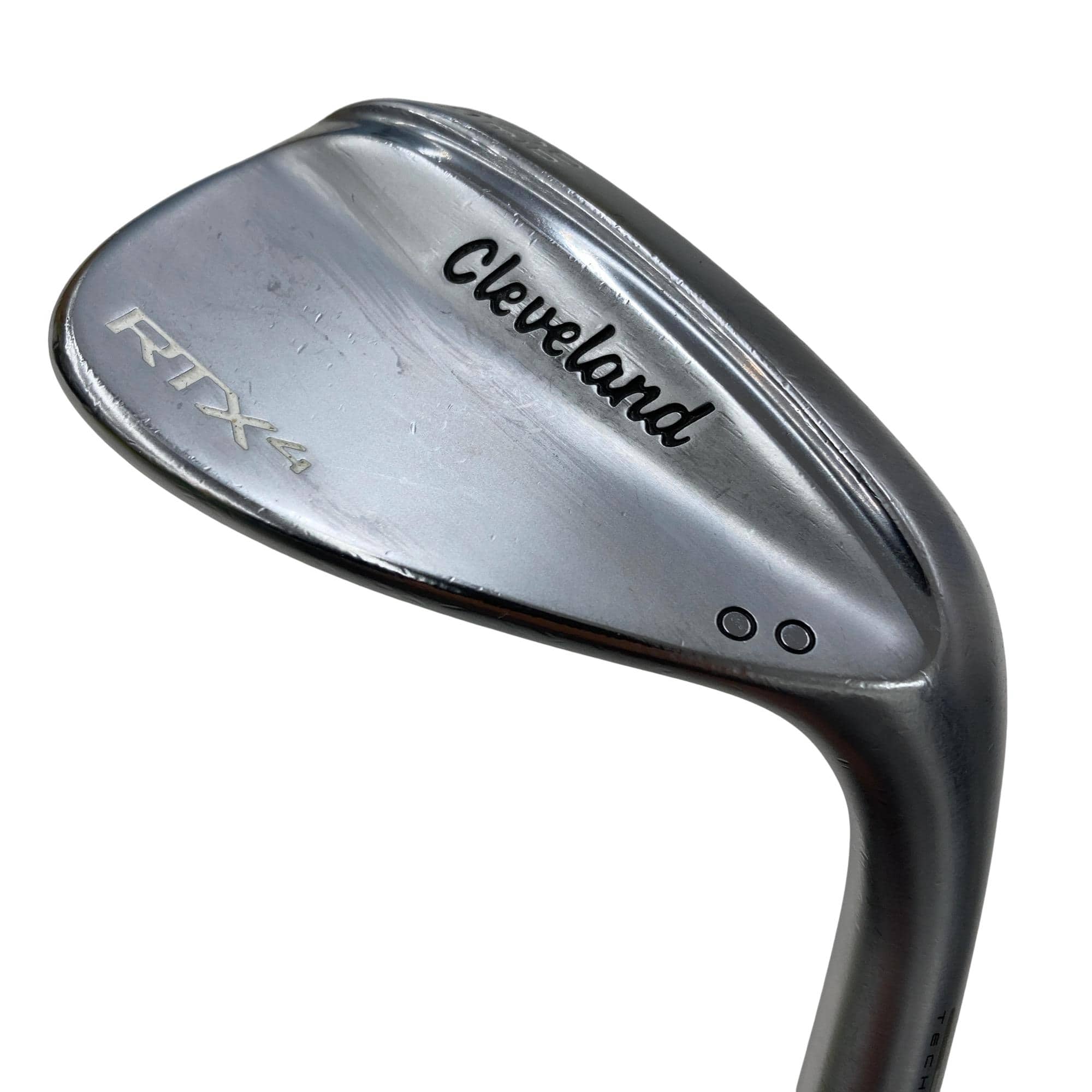 �b�����������������@�q�s�w�|�S�@�c�A�[�T�e���@�T�U°�^�P�O°�@�l�h�c