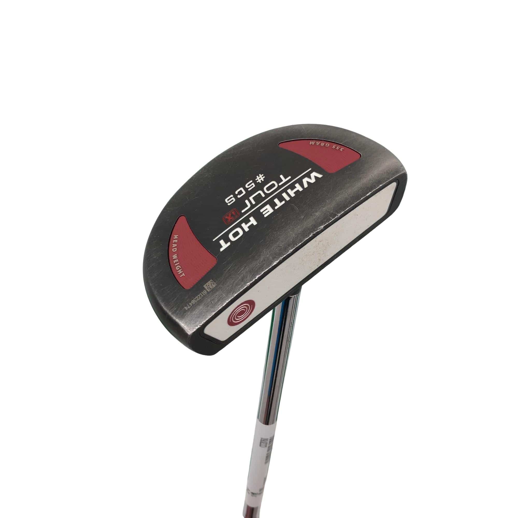 �v�g�h�s�d�@�g�n�s�@�s�n�t�q�@���w�@���T�@�b�r�@�R�S�C���`