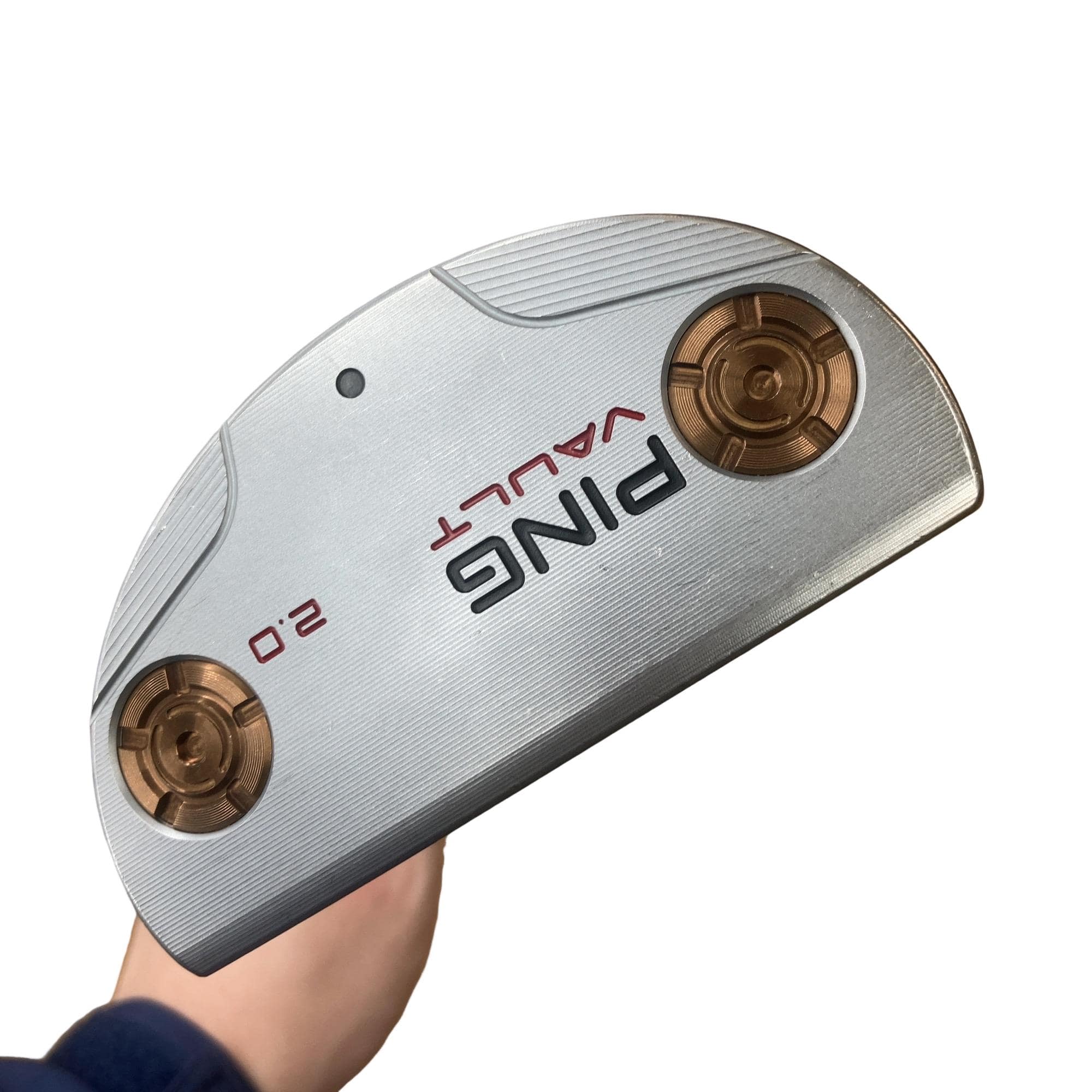 �u�`�t�k�s�@�Q�D�O�@�o�h�o�d�q�@�b�@�v���`�i���i�R�U�O���j�@�R�S�C���`�i�o�o�T�W�O���b�v�j