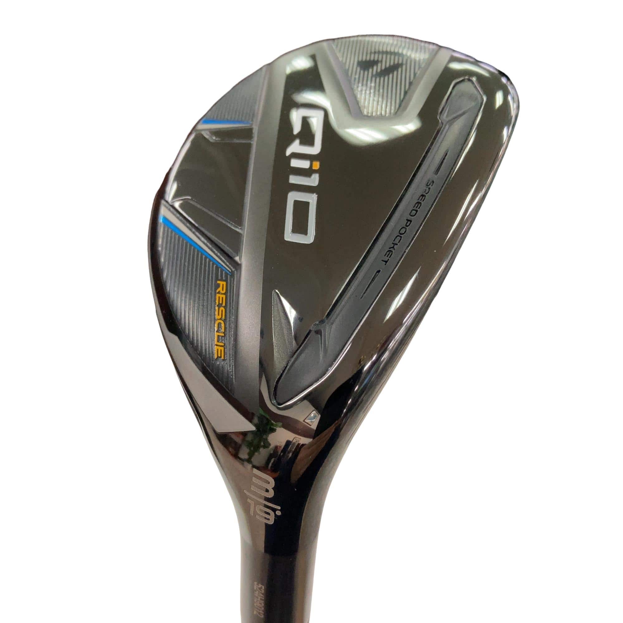 �p���P�O�@�t�R