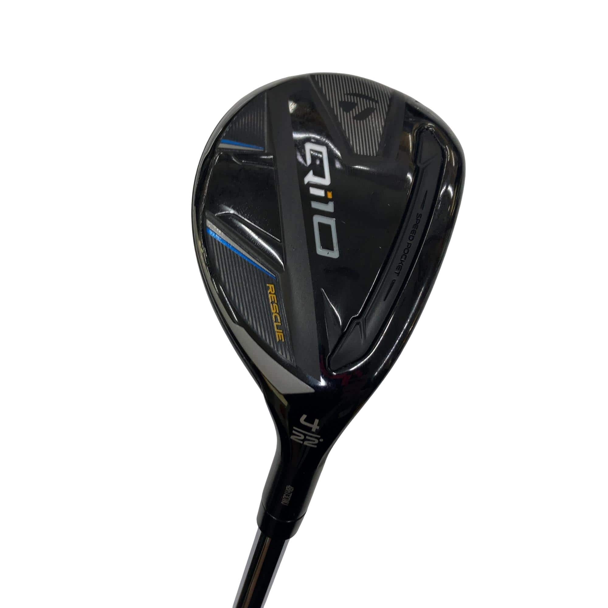 �p���P�O�@�t�S