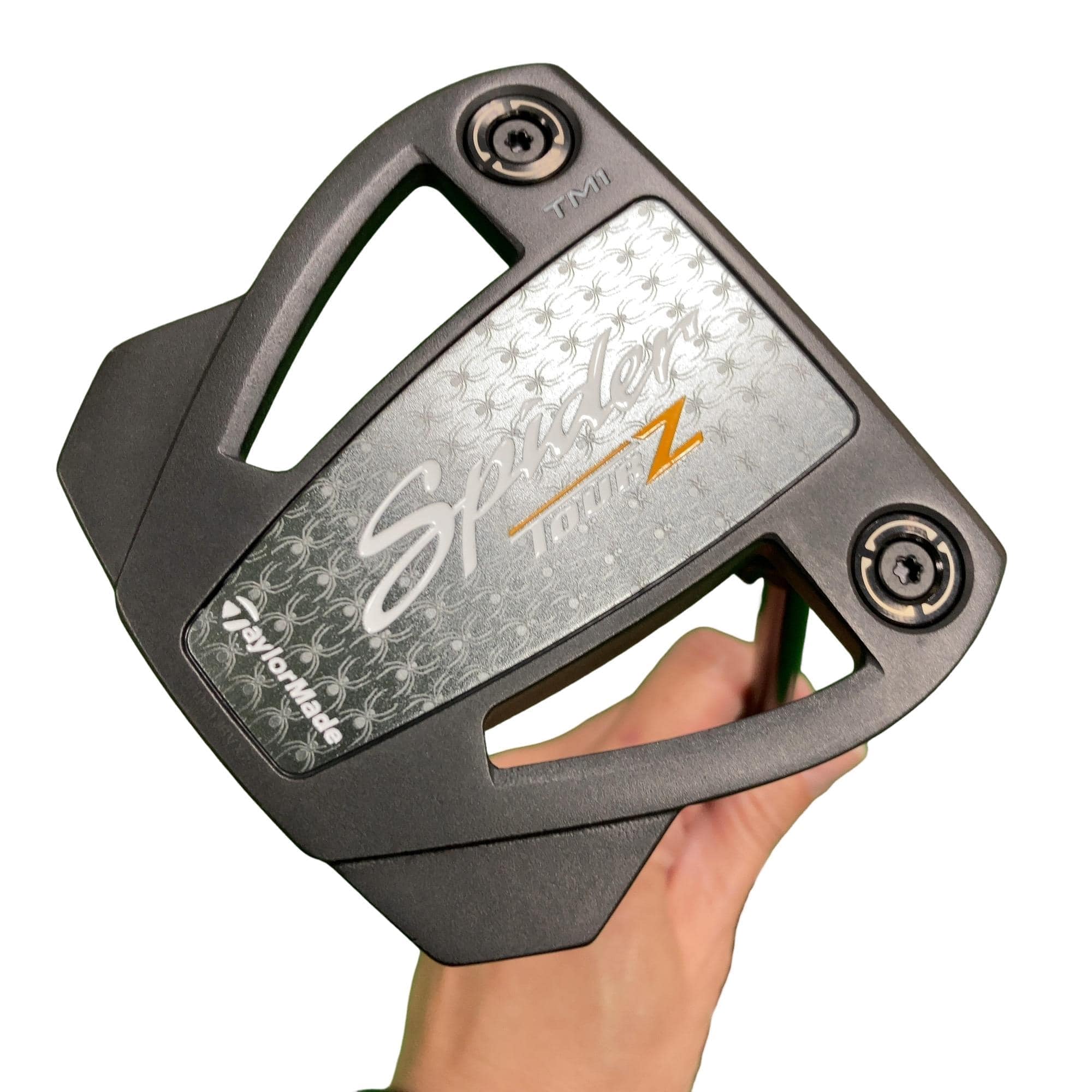 �r�����������@�s�n�t�q�@�w�@�s�q�t�r�r�@�s�l�P�@�R�R�C���`