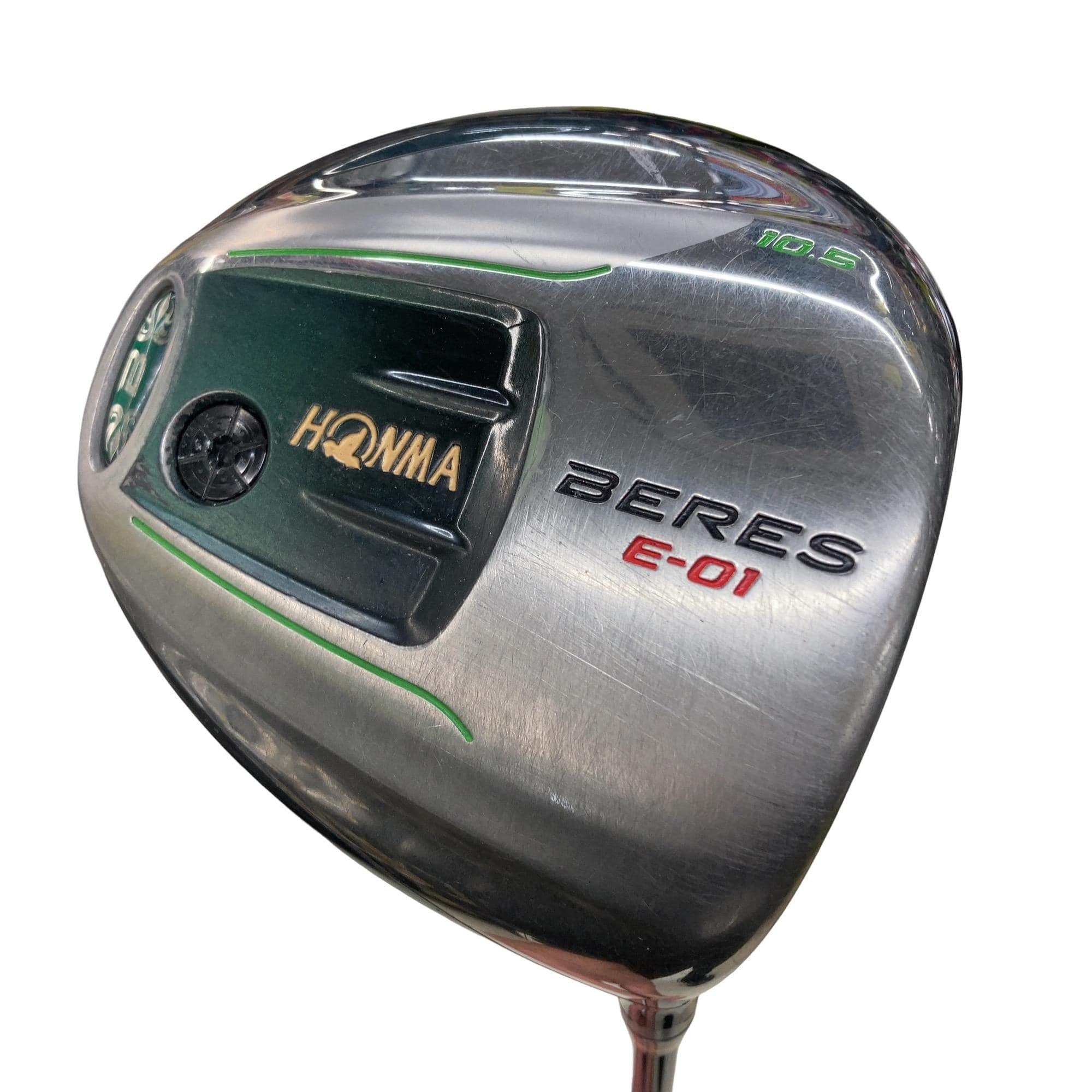 �a�d�q�d�r�@�d�|�O�P�@�P�O�D�T°