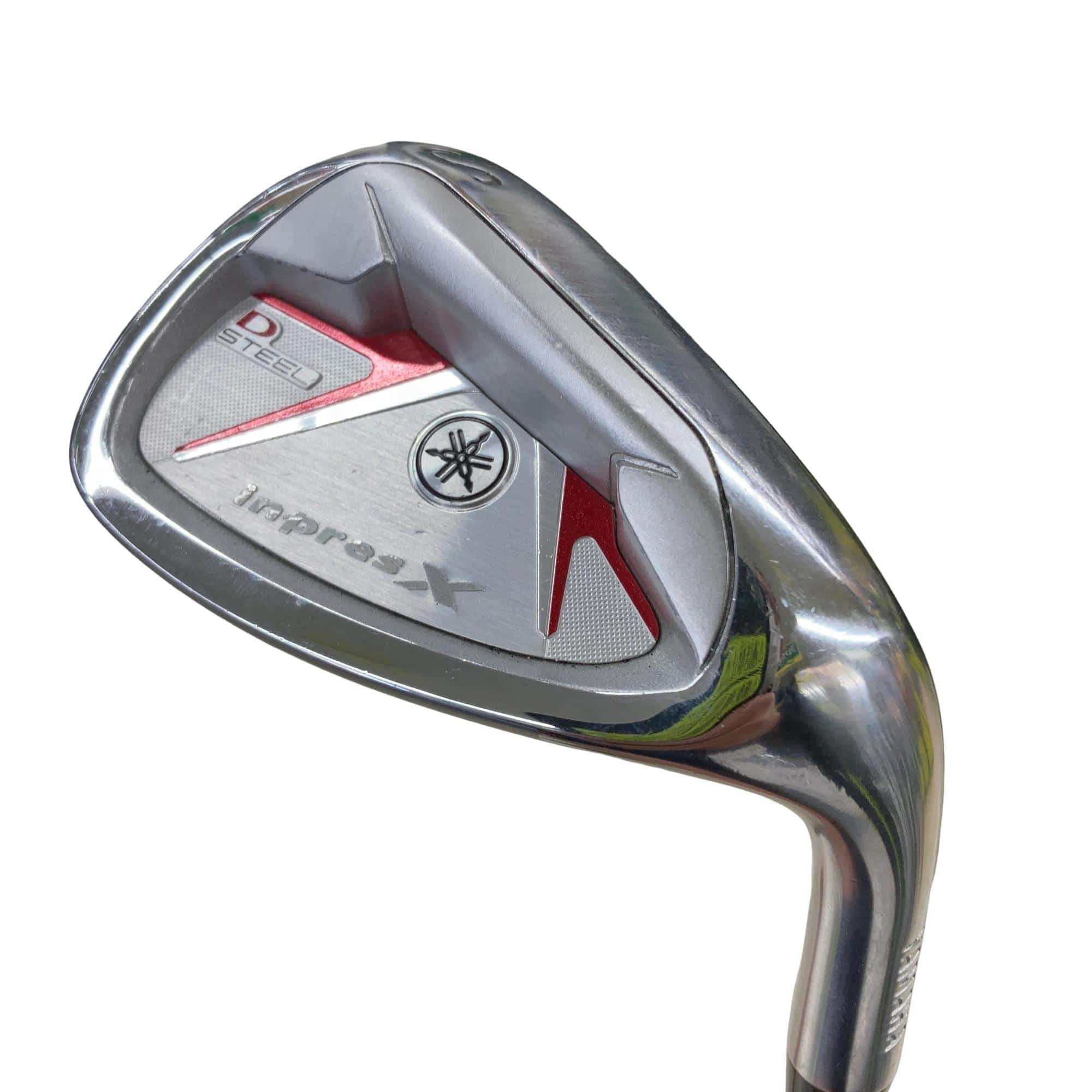 �������������@�w�@�c�@�r�s�d�d�k�@�r�v