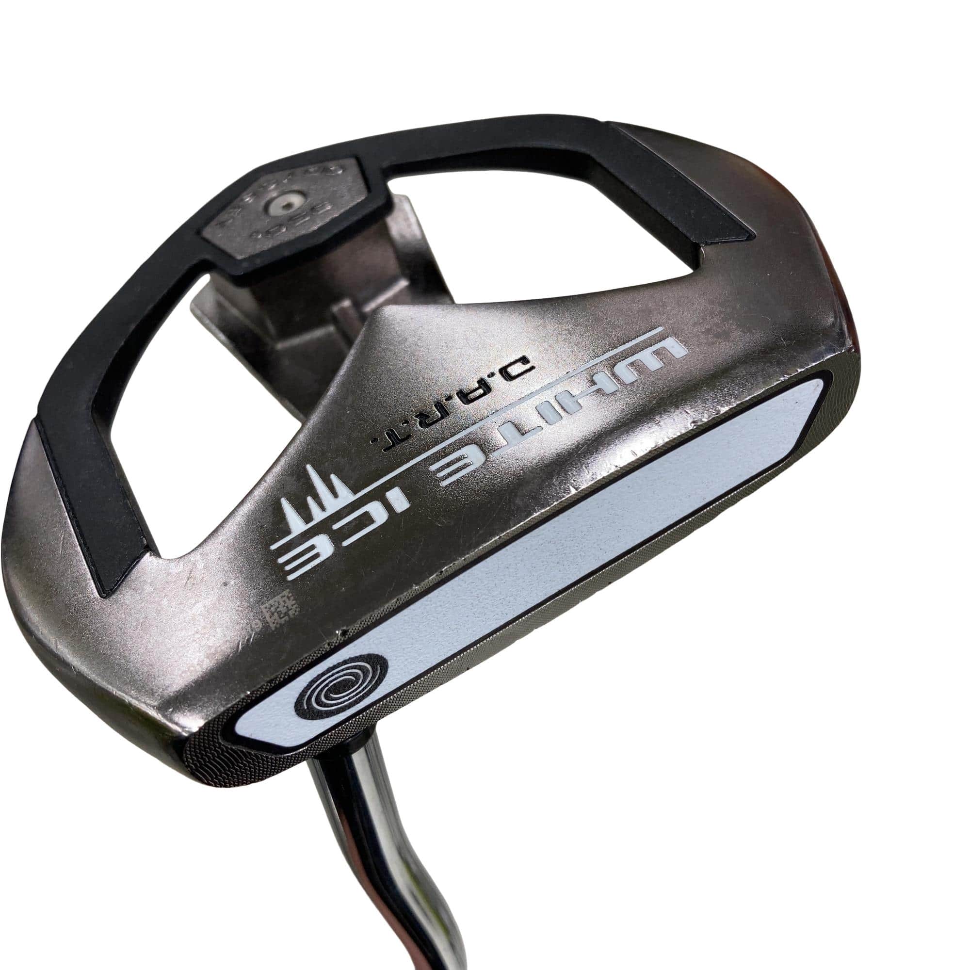 �v�g�h�s�d�@�h�b�d�@�c�D�`�D�q�D�s�D�@�R�R�C���`