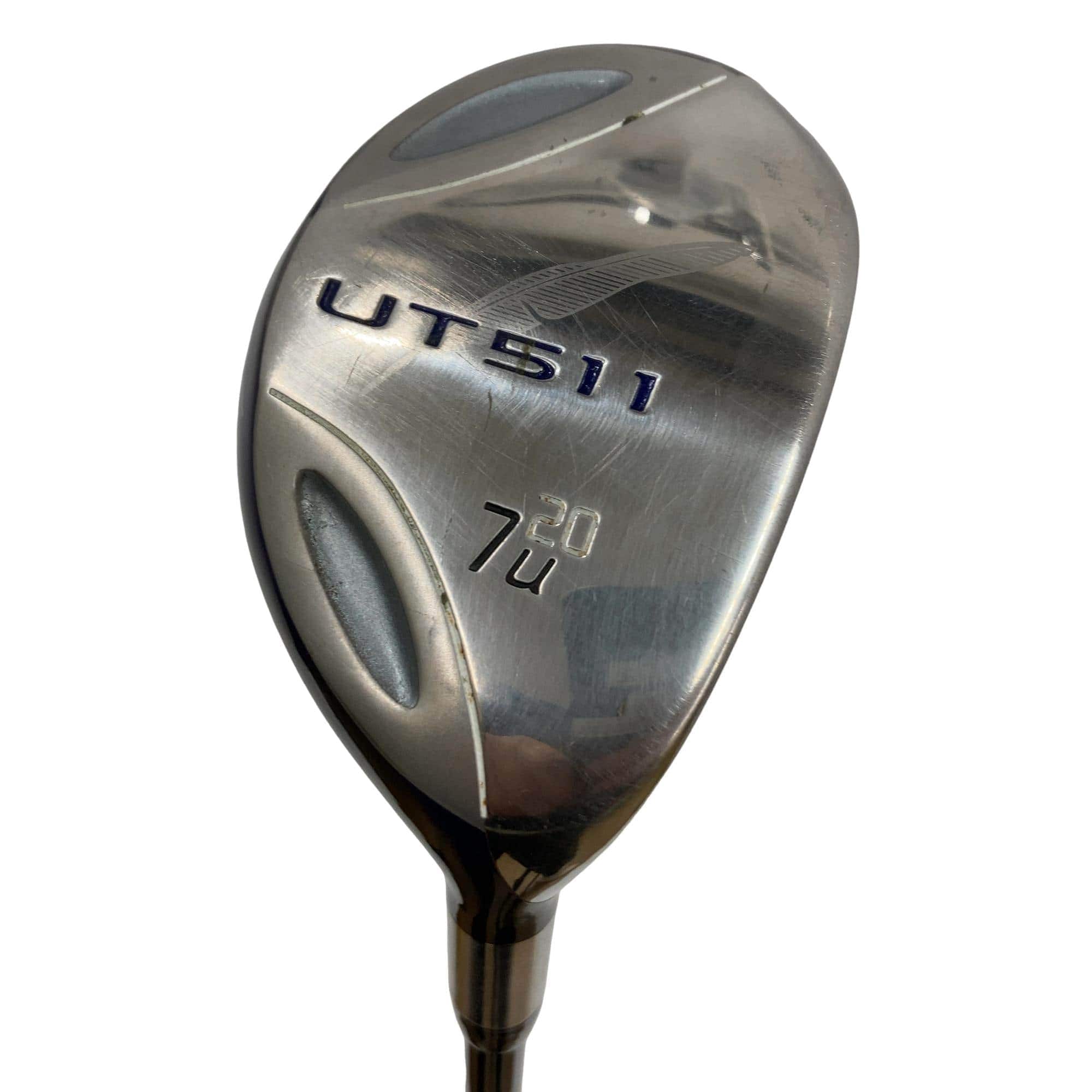 �t�s�|�T�P�P�@�V�t