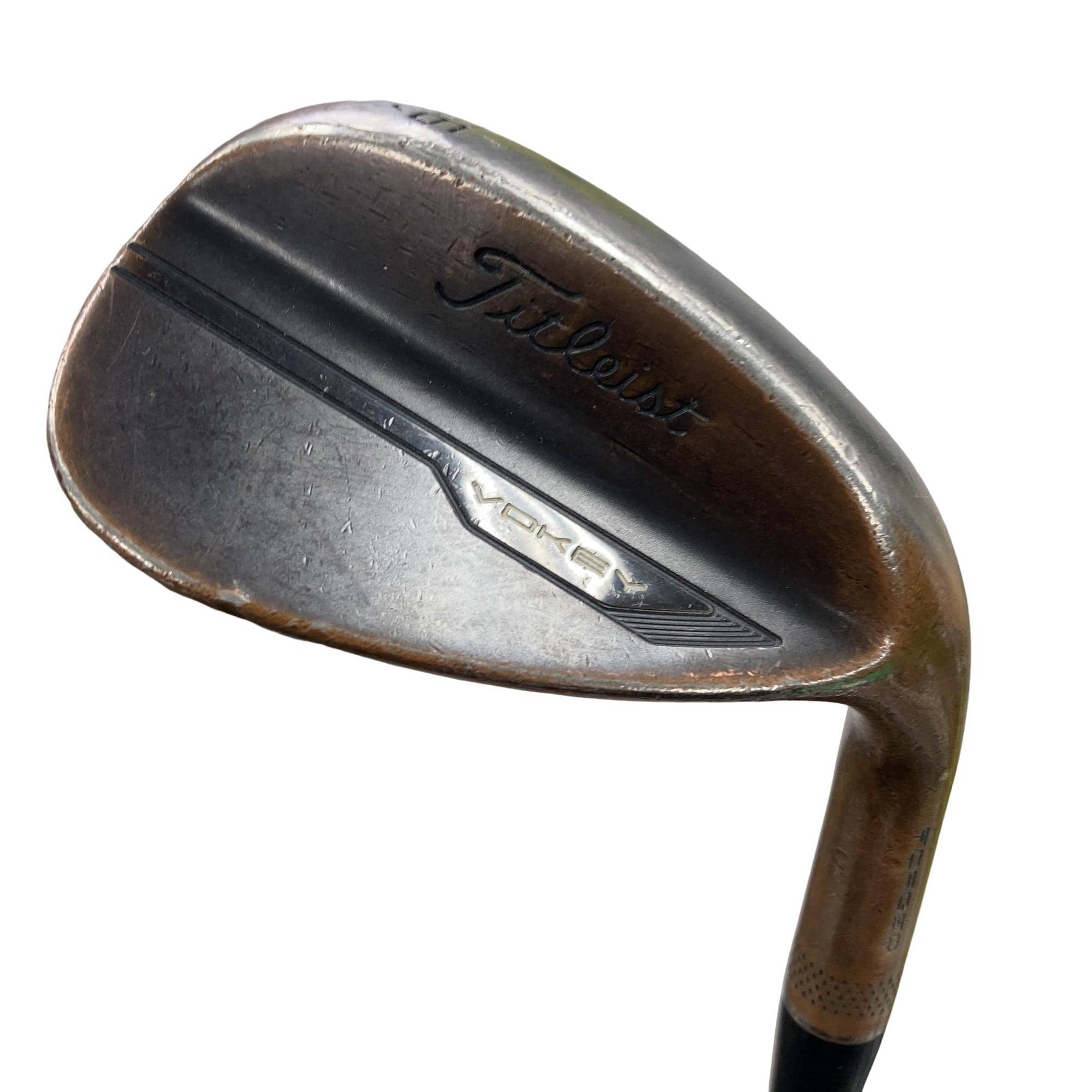 unjdx@enqfdciQOQPj@q`v@TU°^PQ°j