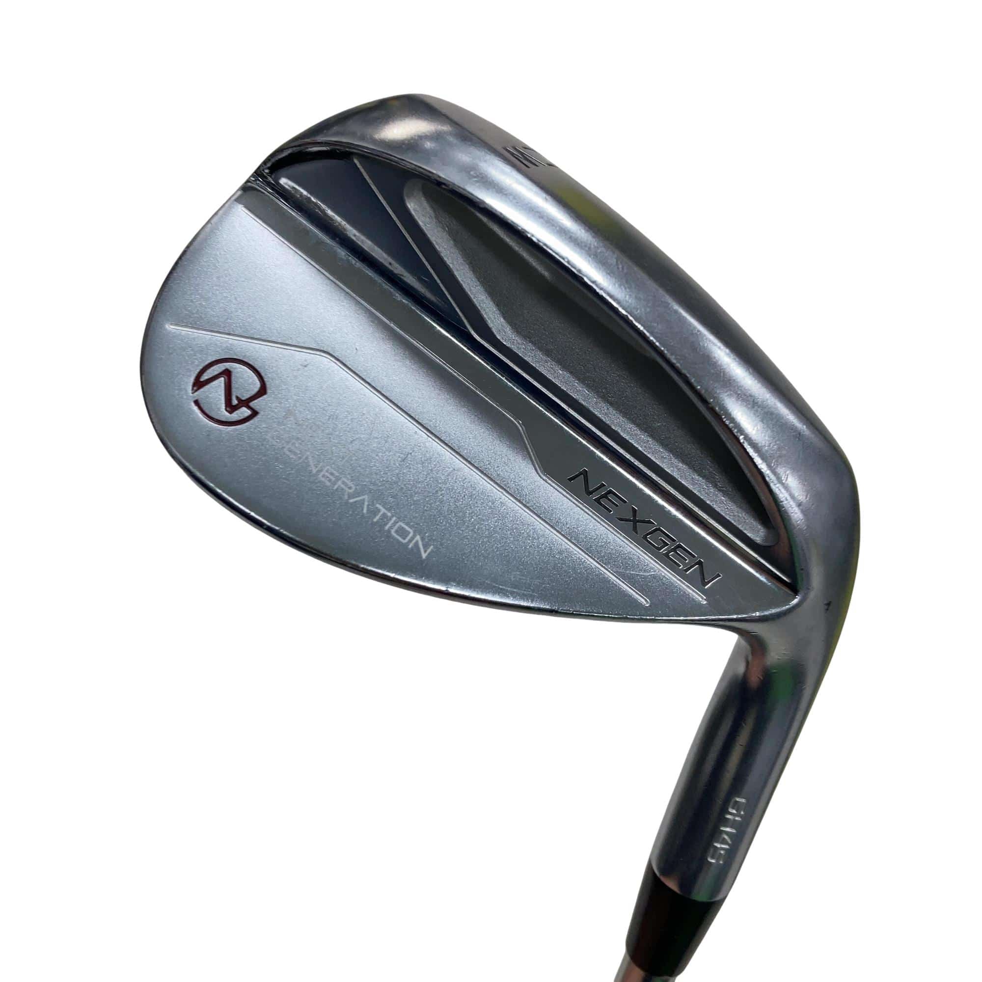 �m�d�w�f�d�m�@�b�g�h�o�o�h�m�f�@�v�d�c�f�d�@�f�g�S�T