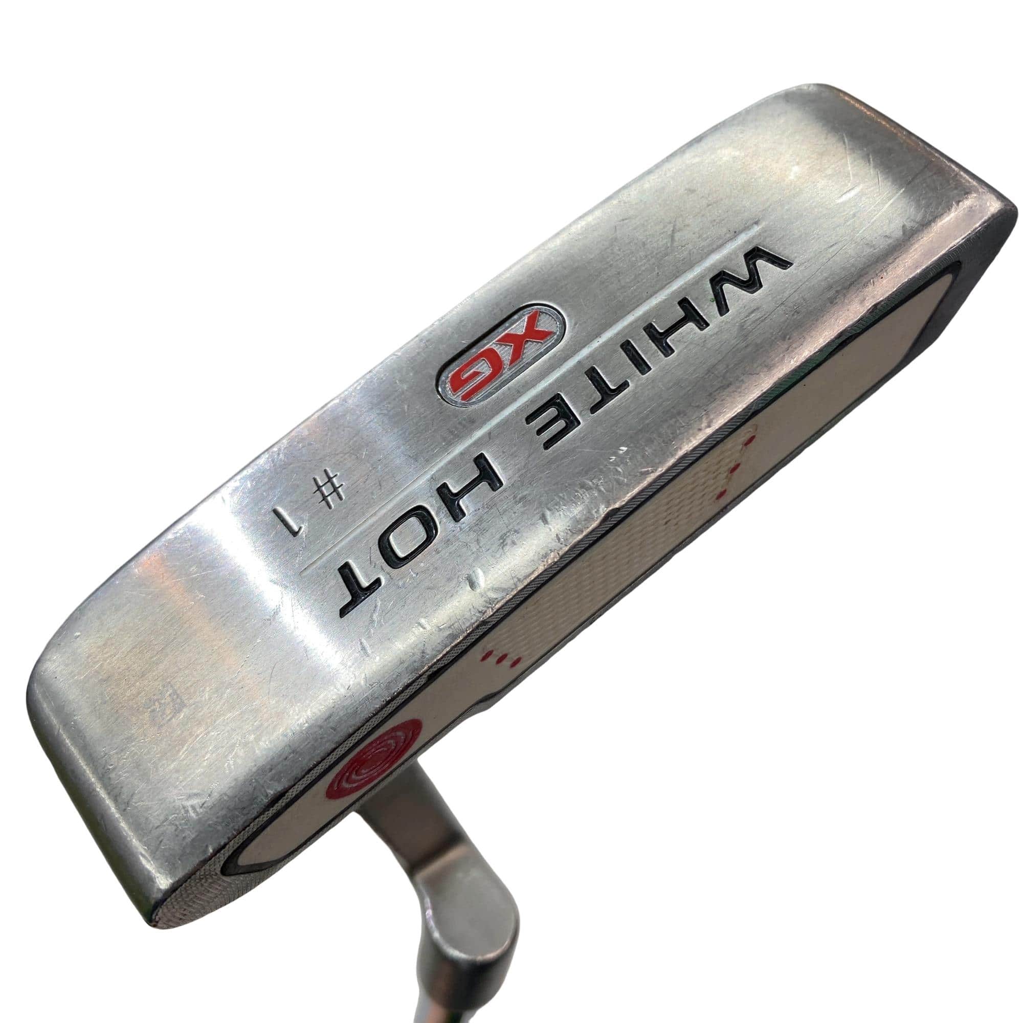 �v�g�h�s�d�@�g�n�s�@�w�f�@���P�@�R�R�C���`