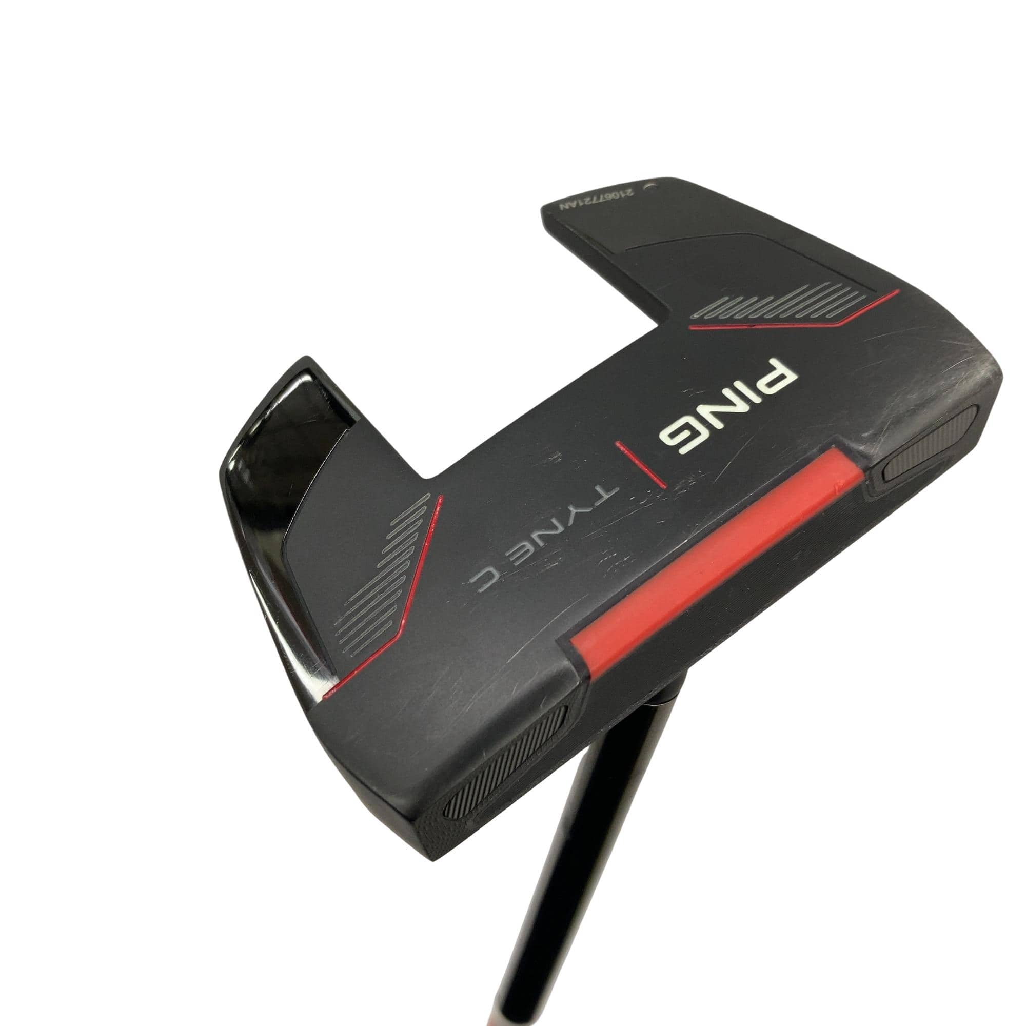 �o�h�m�f�@�s�x�m�d�@�b�i�Q�O�Q�P�j�@�R�S�C���`�i�o�o�U�O�j