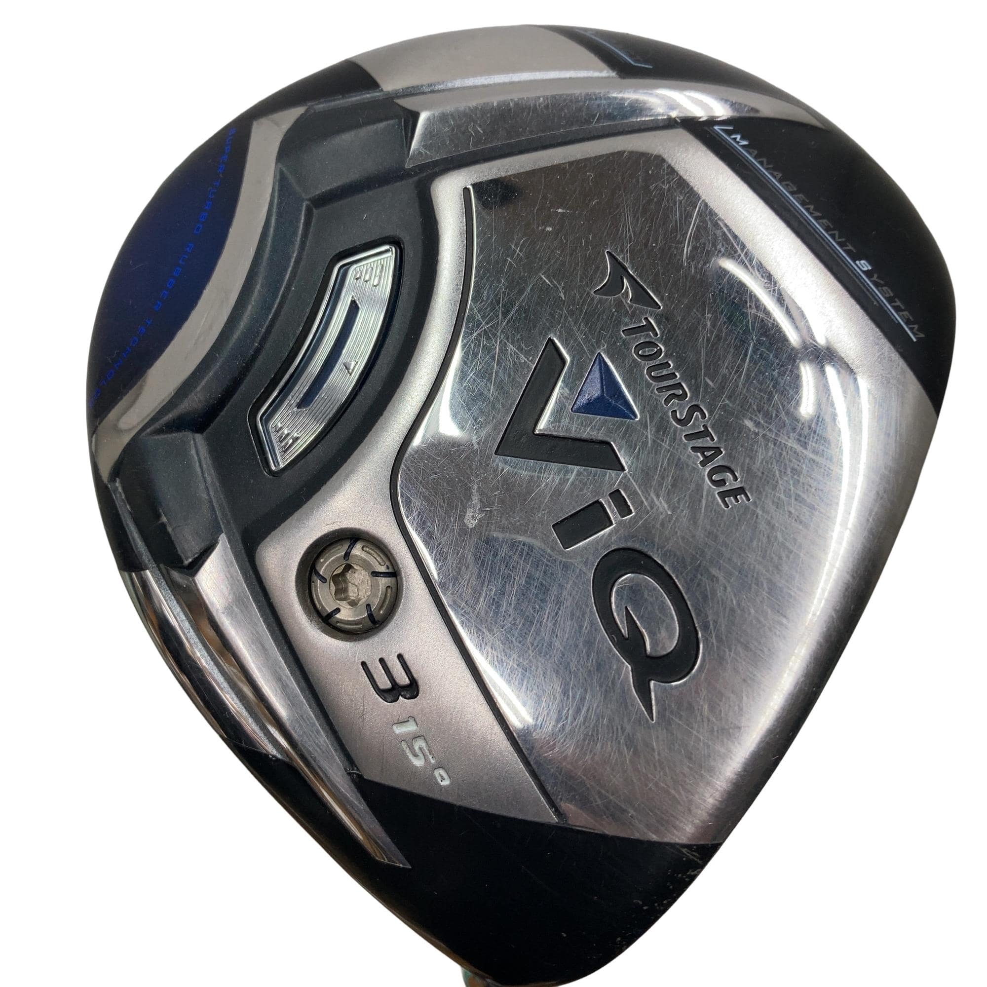 �s�n�t�q�r�s�`�f�d�@�u���p�i�Q�O�P�Q�j�@�R�v