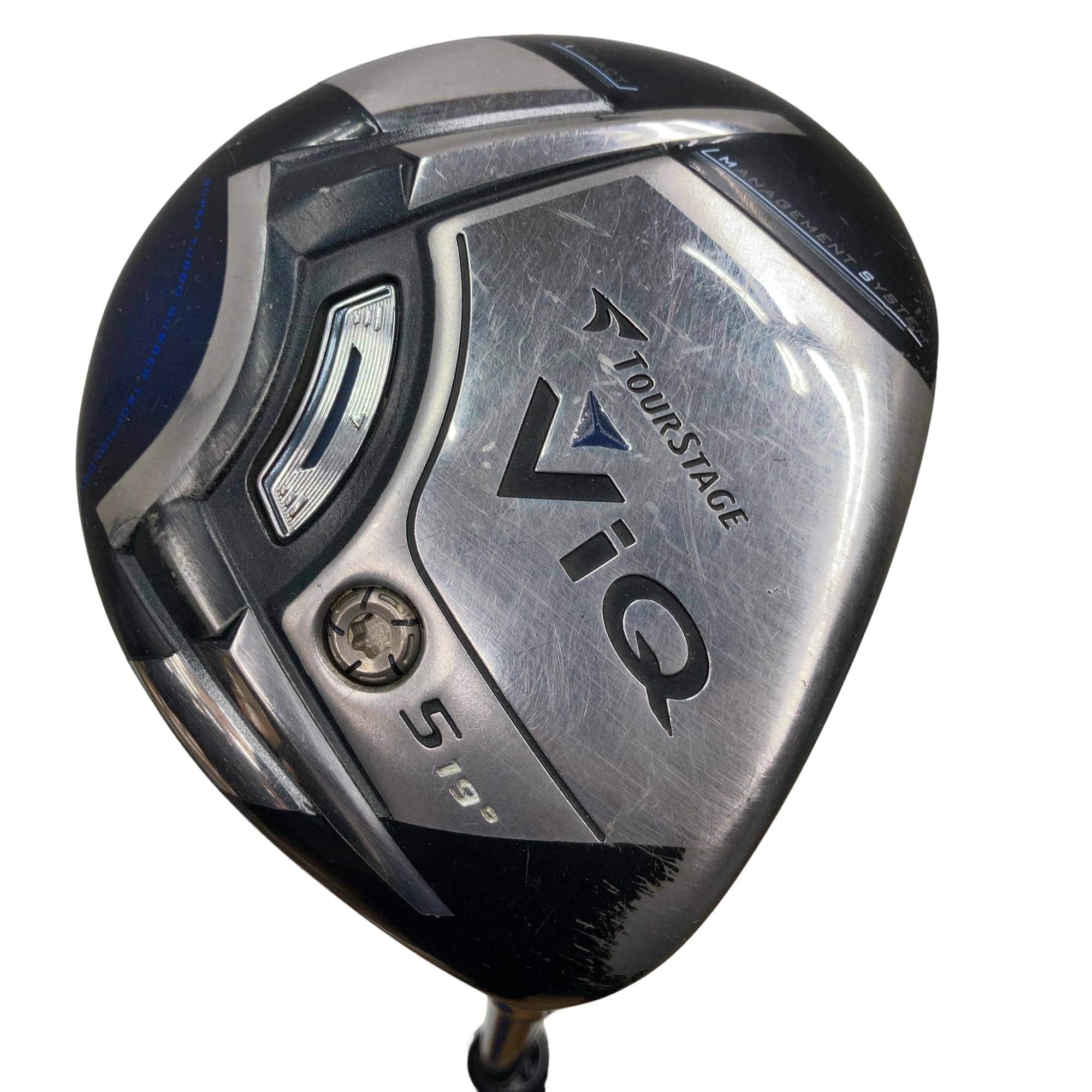 �s�n�t�q�r�s�`�f�d�@�u���p�i�Q�O�P�Q�j�@�T�v